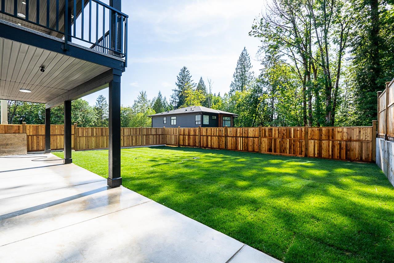 13185 236B STREET, Maple Ridge, British Columbia, 8 Bedrooms Bedrooms, ,8 BathroomsBathrooms,Residential Detached,For Sale,R2800172