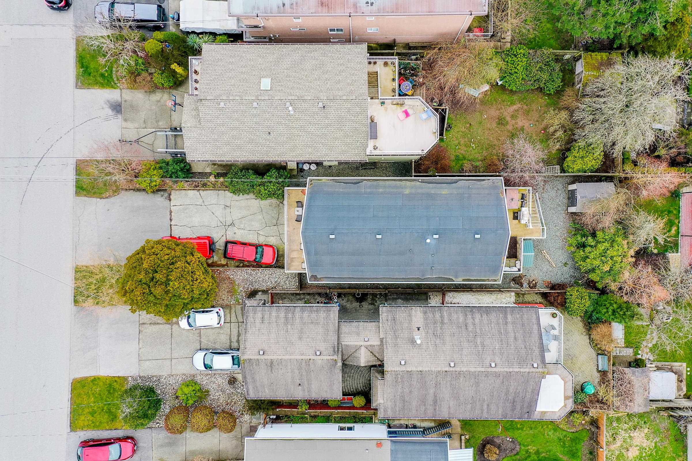 845 STEVENS STREET, White Rock, British Columbia House/Single Family, 4 Bedrooms, 3 Bathrooms, Residential Detached,For Sale, MLS-R2800183