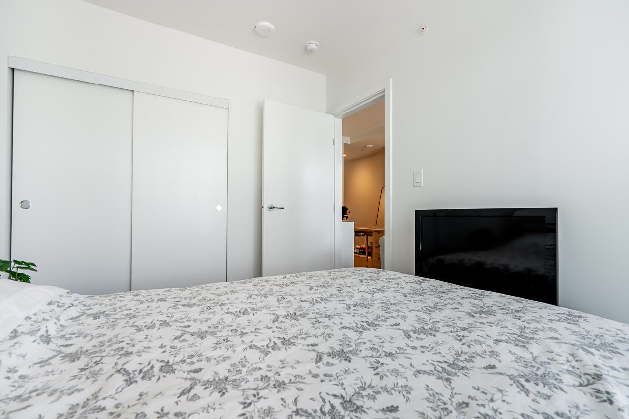 Wilson Lam Realtor, 706-13655 FRASER HIGHWAY, Surrey, British Columbia V3T 0P8, 1 Bedroom, 1 Bathroom, Residential Attached,For Sale ,R2800219