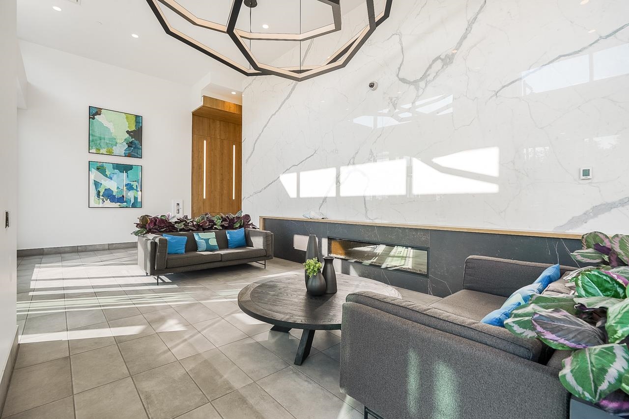 Wilson Lam Realtor, 706-13655 FRASER HIGHWAY, Surrey, British Columbia V3T 0P8, 1 Bedroom, 1 Bathroom, Residential Attached,For Sale ,R2800219