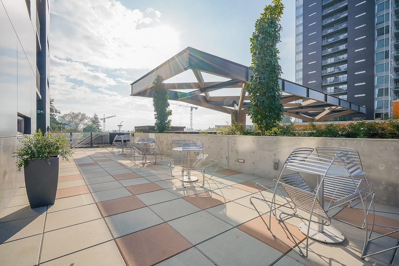 Wilson Lam Realtor, 706-13655 FRASER HIGHWAY, Surrey, British Columbia V3T 0P8, 1 Bedroom, 1 Bathroom, Residential Attached,For Sale ,R2800219