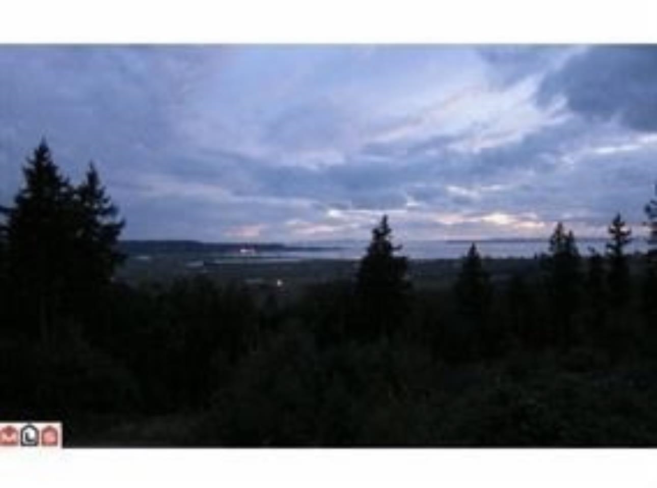 13778 55A, Surrey, British Columbia, ,Land Only,For Sale,R2800225