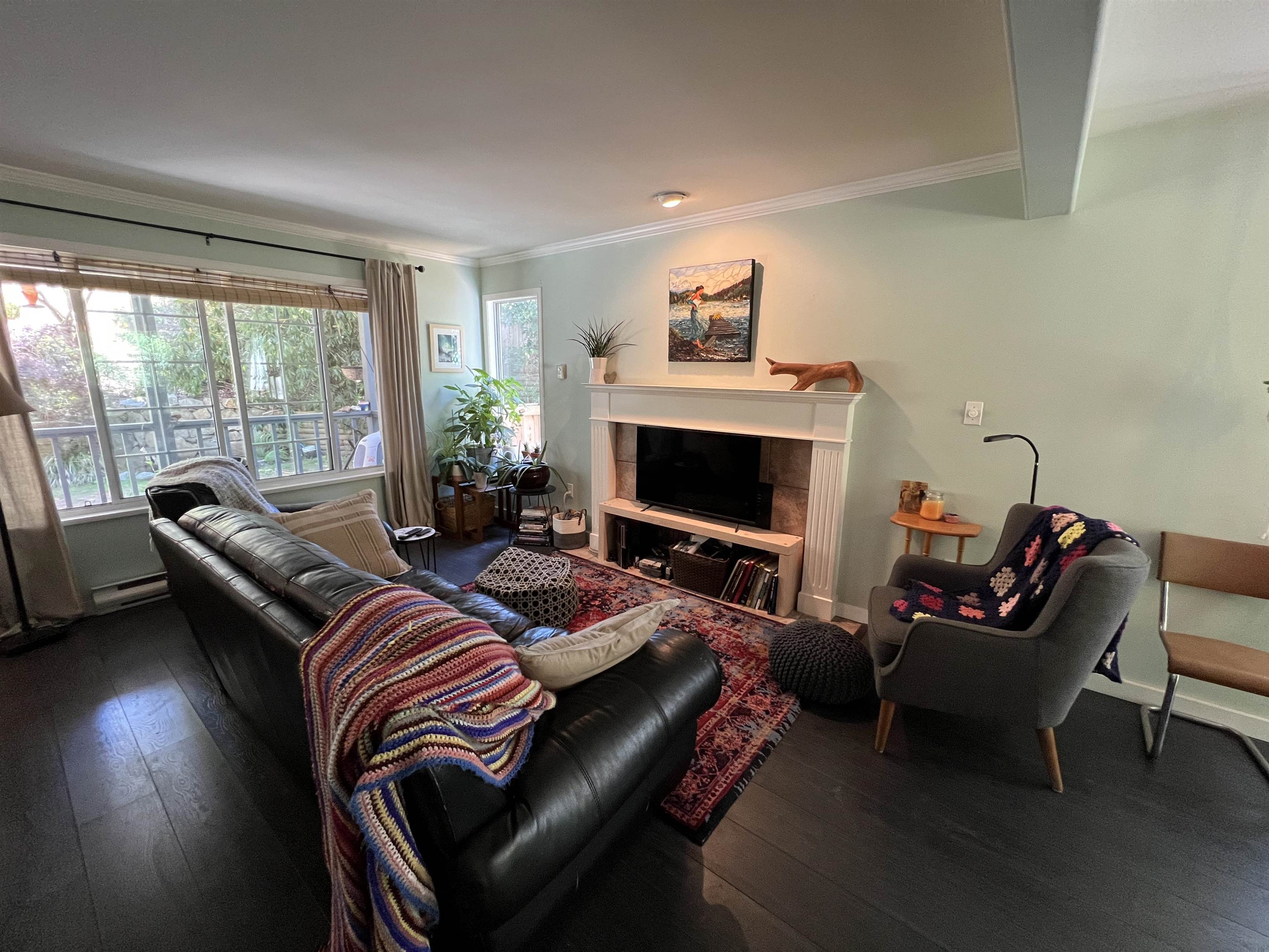 5848 MARINE WAY, Sechelt, British Columbia, 3 Bedrooms Bedrooms, ,3 BathroomsBathrooms,Residential Detached,For Sale,R2800230