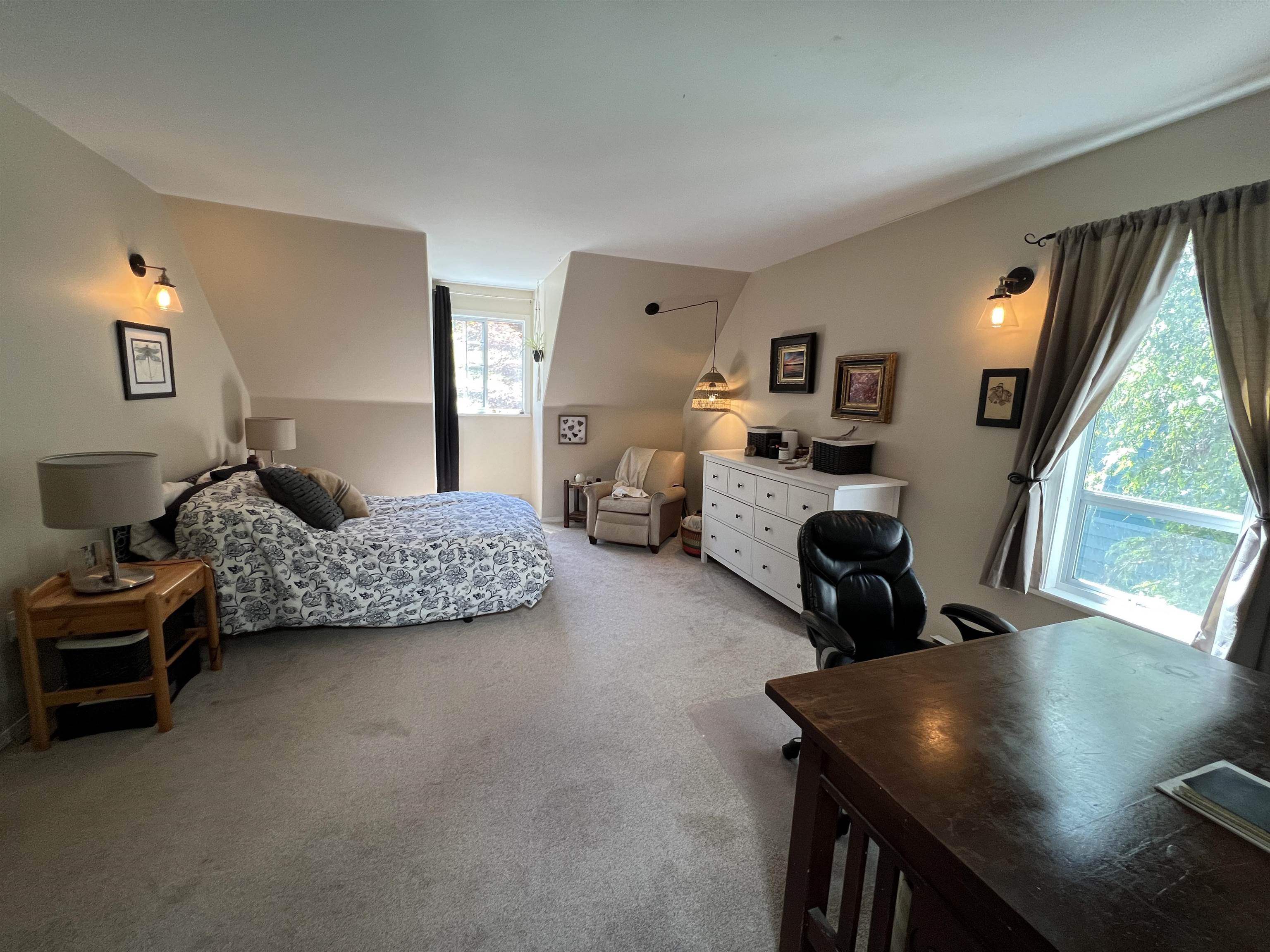 5848 MARINE WAY, Sechelt, British Columbia, 3 Bedrooms Bedrooms, ,3 BathroomsBathrooms,Residential Detached,For Sale,R2800230