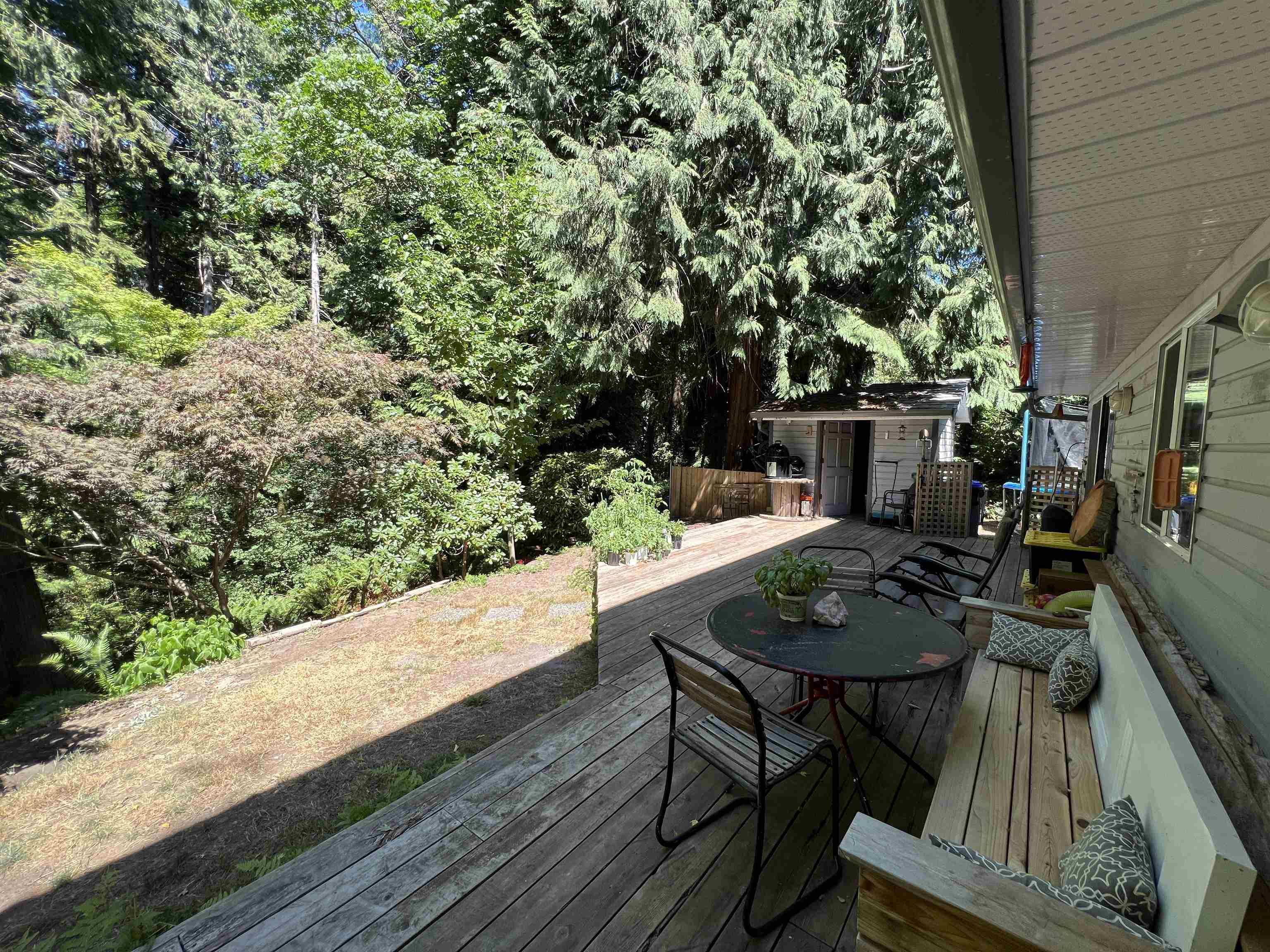 5848 MARINE WAY, Sechelt, British Columbia, 3 Bedrooms Bedrooms, ,3 BathroomsBathrooms,Residential Detached,For Sale,R2800230