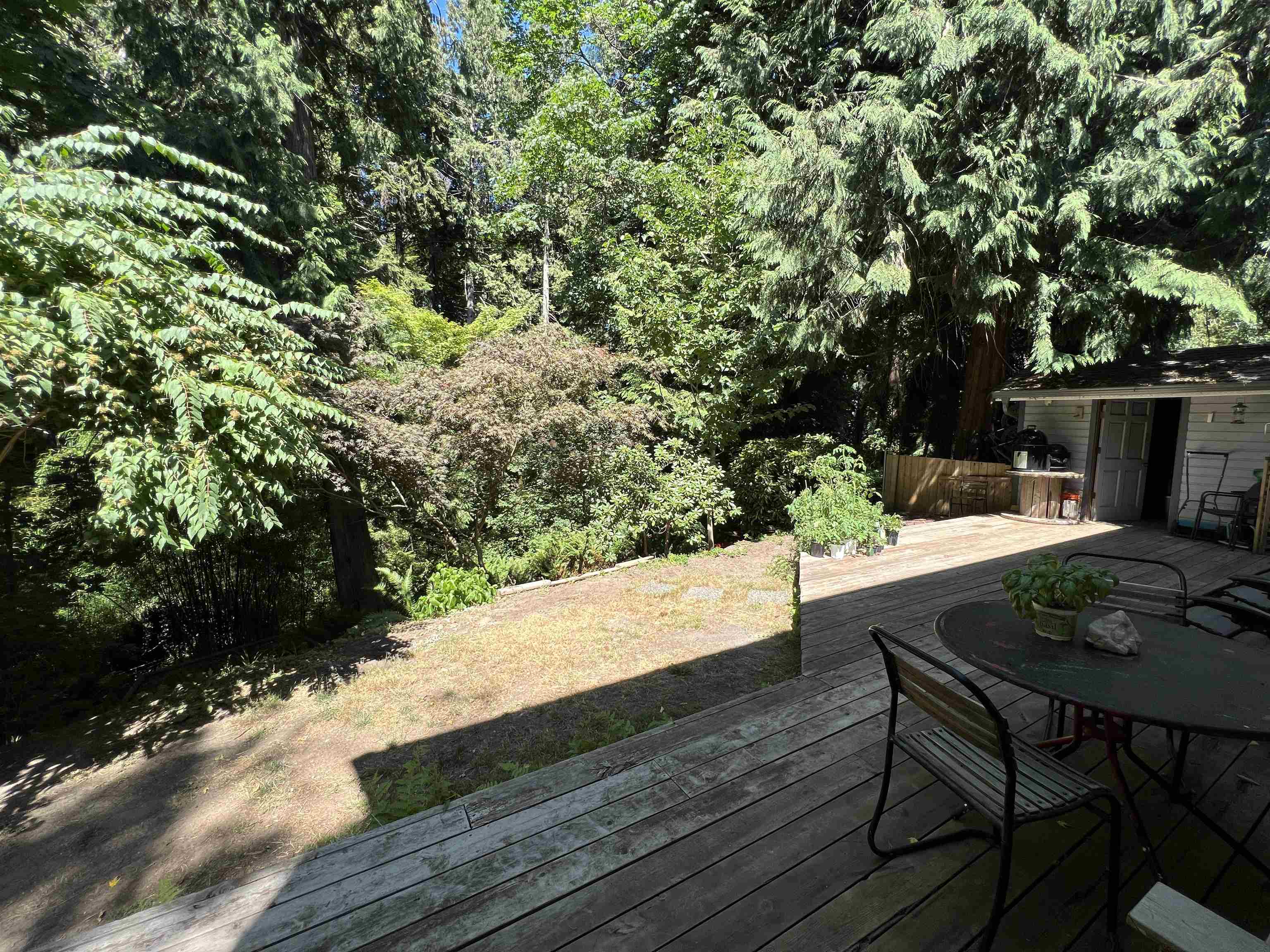 5848 MARINE WAY, Sechelt, British Columbia, 3 Bedrooms Bedrooms, ,3 BathroomsBathrooms,Residential Detached,For Sale,R2800230