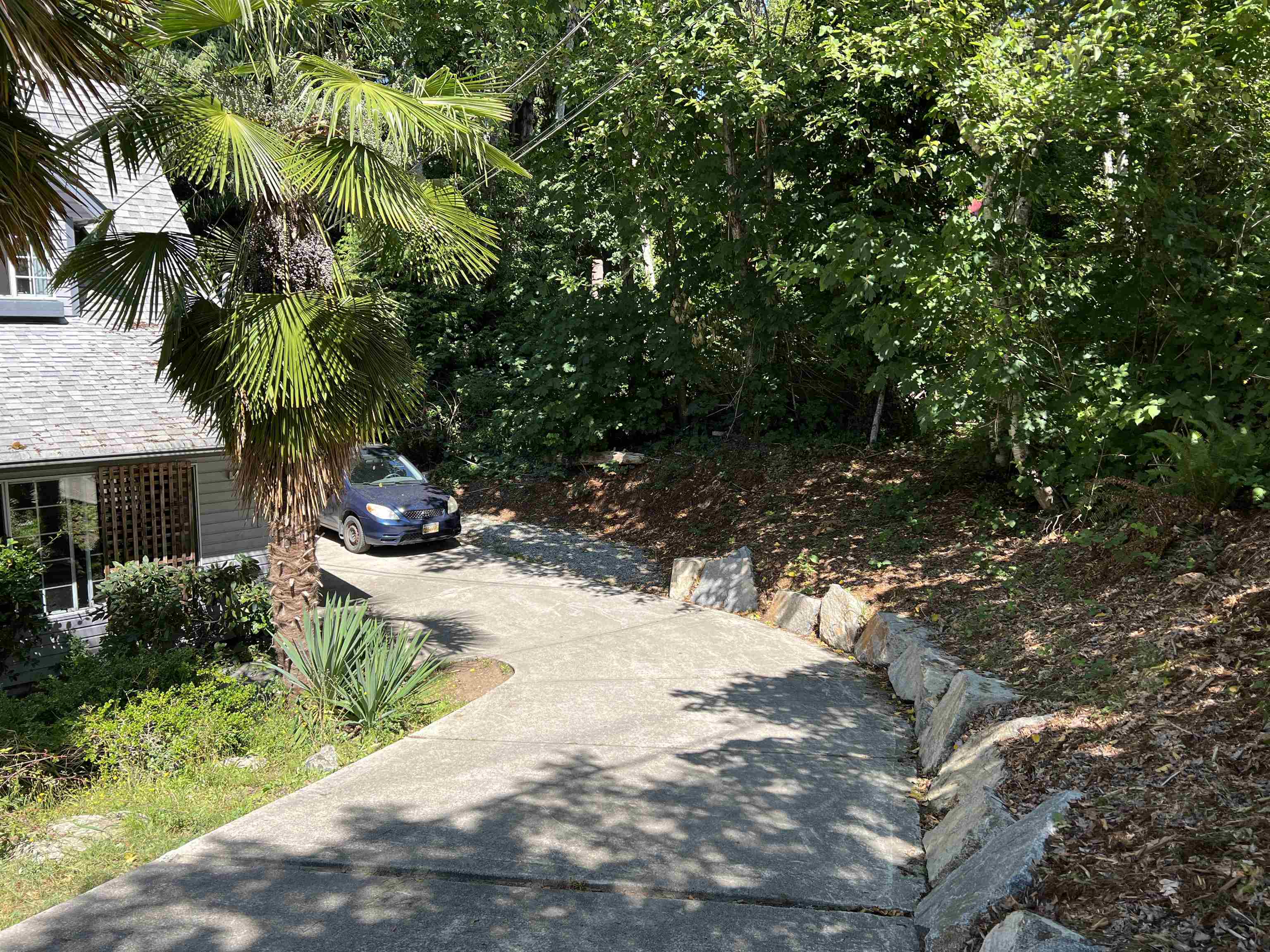 5848 MARINE WAY, Sechelt, British Columbia, 3 Bedrooms Bedrooms, ,3 BathroomsBathrooms,Residential Detached,For Sale,R2800230