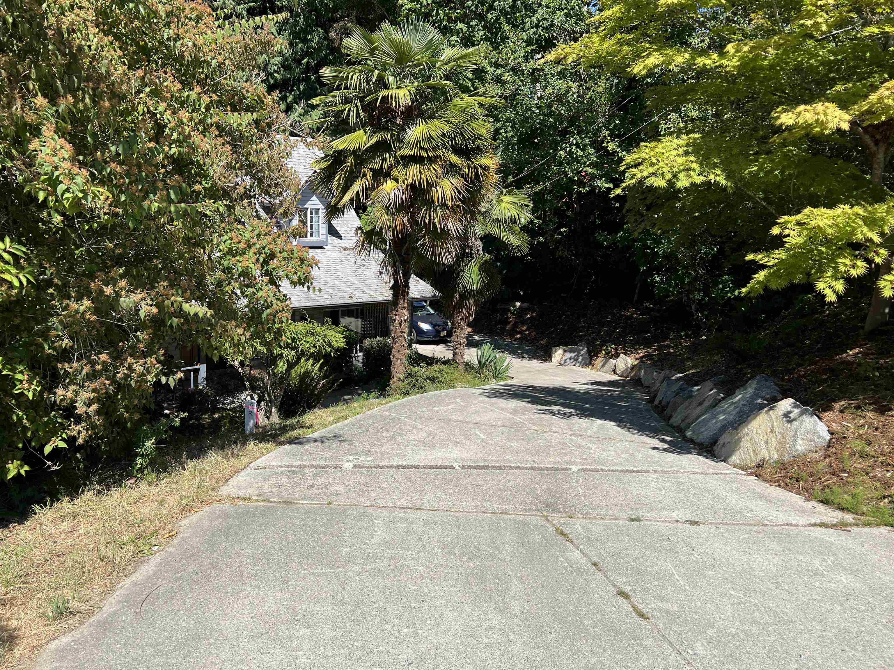 5848 MARINE WAY, Sechelt, British Columbia, 3 Bedrooms Bedrooms, ,3 BathroomsBathrooms,Residential Detached,For Sale,R2800230