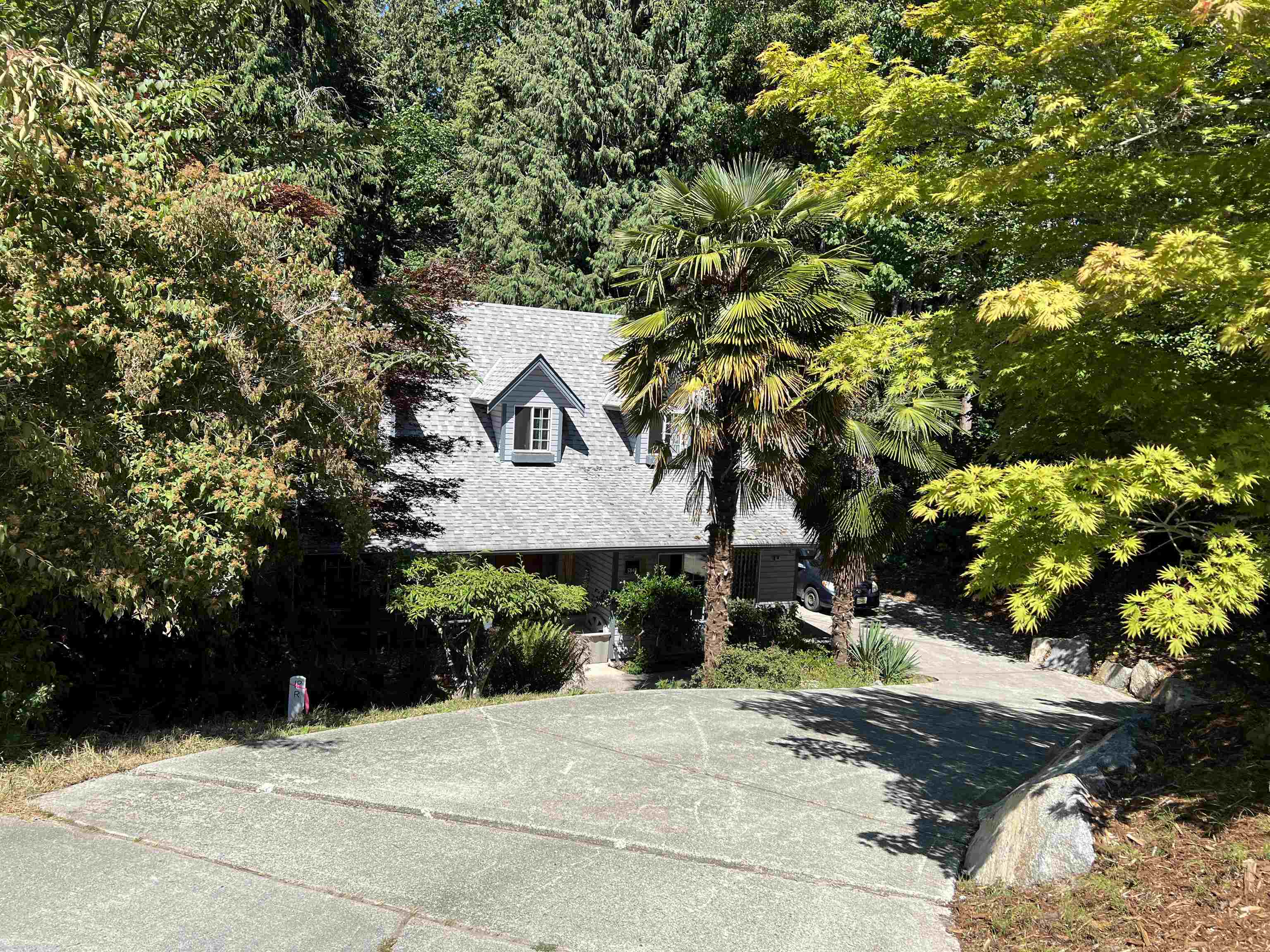 5848 MARINE WAY, Sechelt, British Columbia, 3 Bedrooms Bedrooms, ,3 BathroomsBathrooms,Residential Detached,For Sale,R2800230