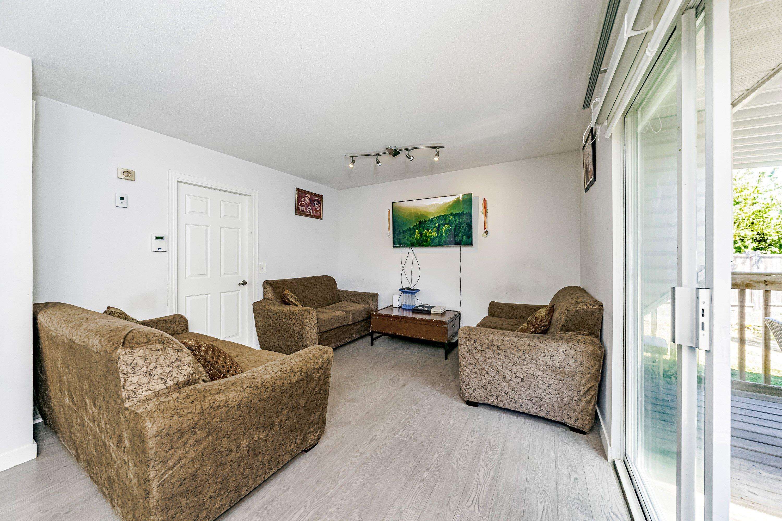 Wilson Lam Realtor, 8484 120A STREET, Surrey, British Columbia V3W 9R3, 3 Bedrooms, 3 Bathrooms, Residential Detached,For Sale ,R2800313