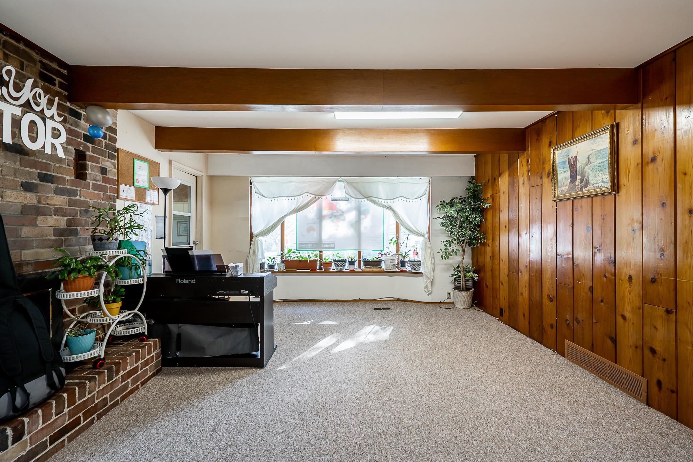 Wilson Lam Realtor, 11545 142 STREET, Surrey, British Columbia V3R 3L2, 3 Bedrooms, 2 Bathrooms, Residential Detached,For Sale ,R2800331