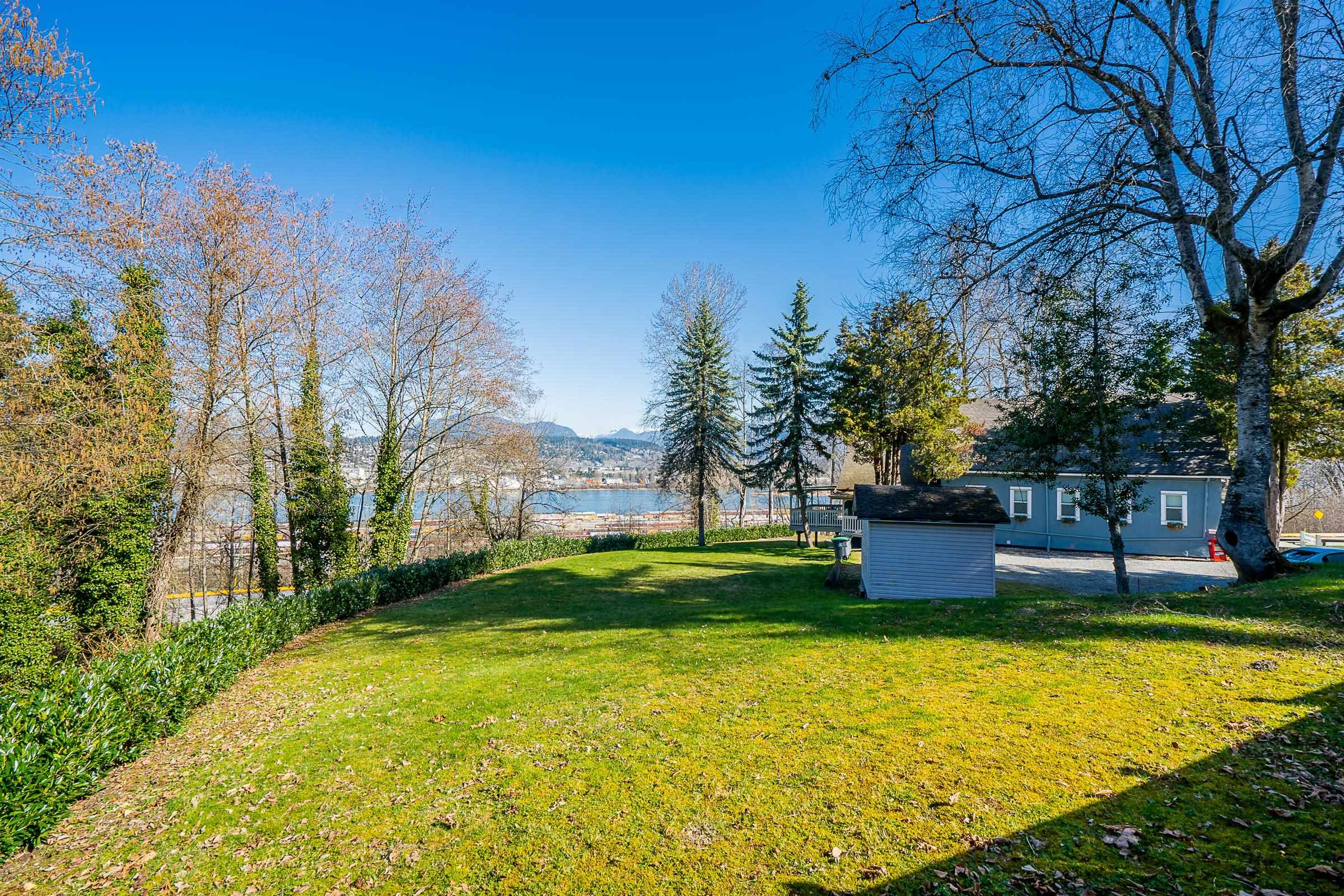 Wilson Lam Realtor, 11545 142 STREET, Surrey, British Columbia V3R 3L2, 3 Bedrooms, 2 Bathrooms, Residential Detached,For Sale ,R2800331