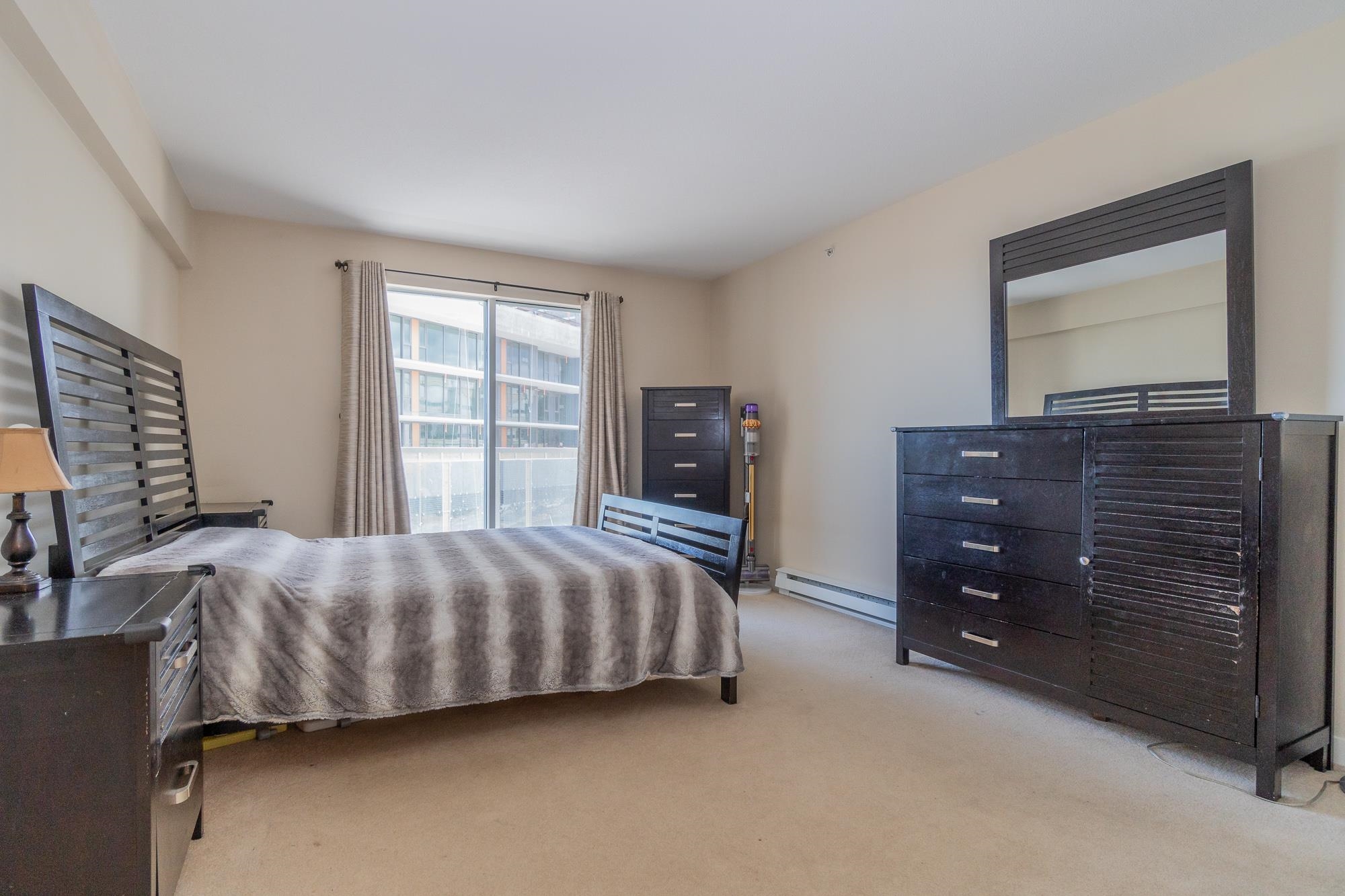 808-200 KEARY STREET, New Westminster, British Columbia Apartment/Condo, 2 Bedrooms, 2 Bathrooms, Residential Attached,For Sale, MLS-R2800408