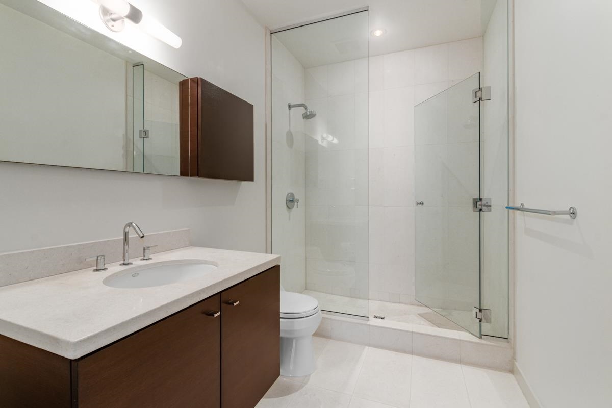 1181 WCORDOVA STREET, Vancouver, British Columbia Townhouse, 2 Bedrooms, 3 Bathrooms, Residential Attached,For Sale, MLS-R2800449