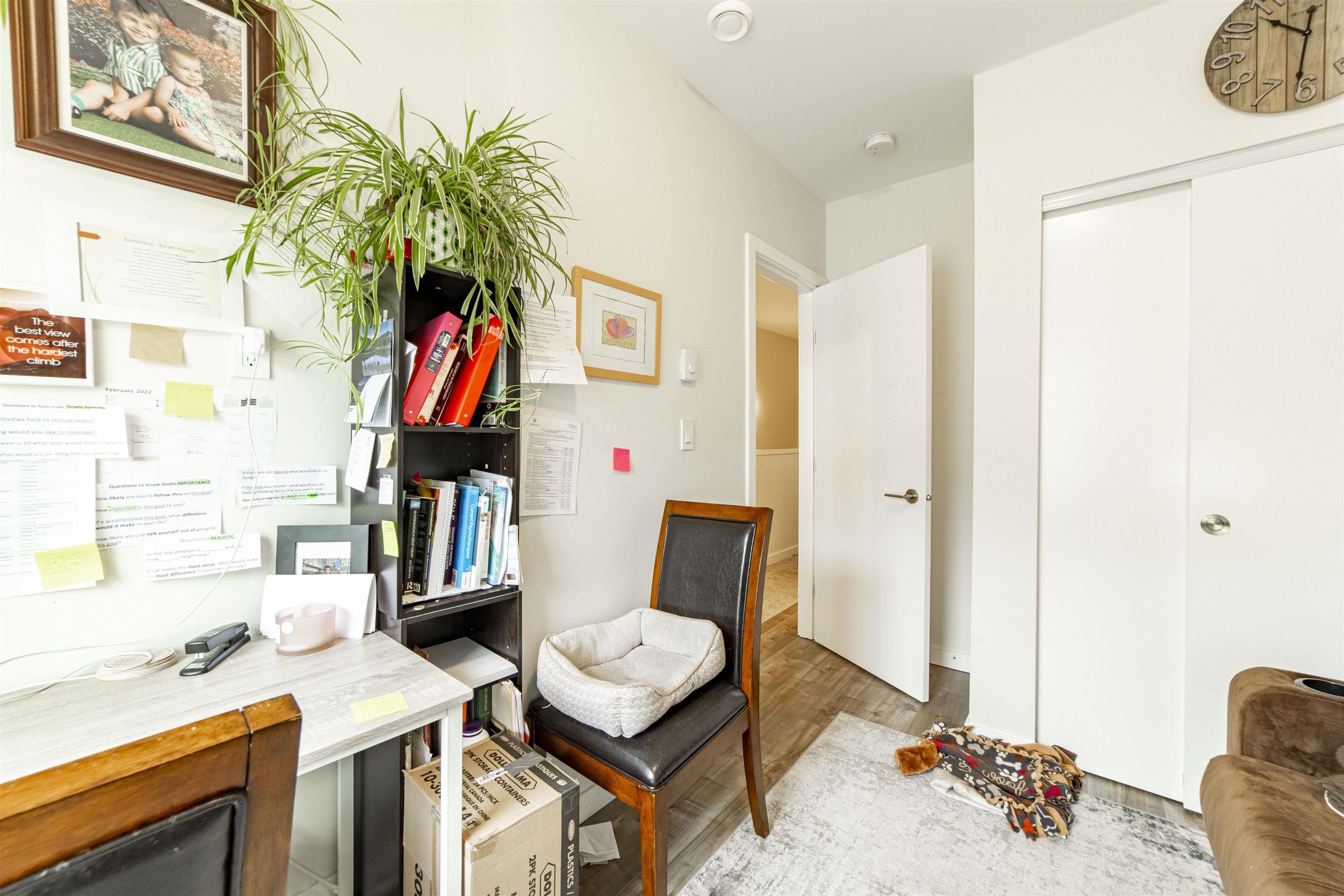 Wilson Lam Realtor, 113-32633 SIMON AVENUE, Abbotsford, British Columbia V2T 0G9, 3 Bedrooms, 3 Bathrooms, Residential Attached,For Sale ,R2800459