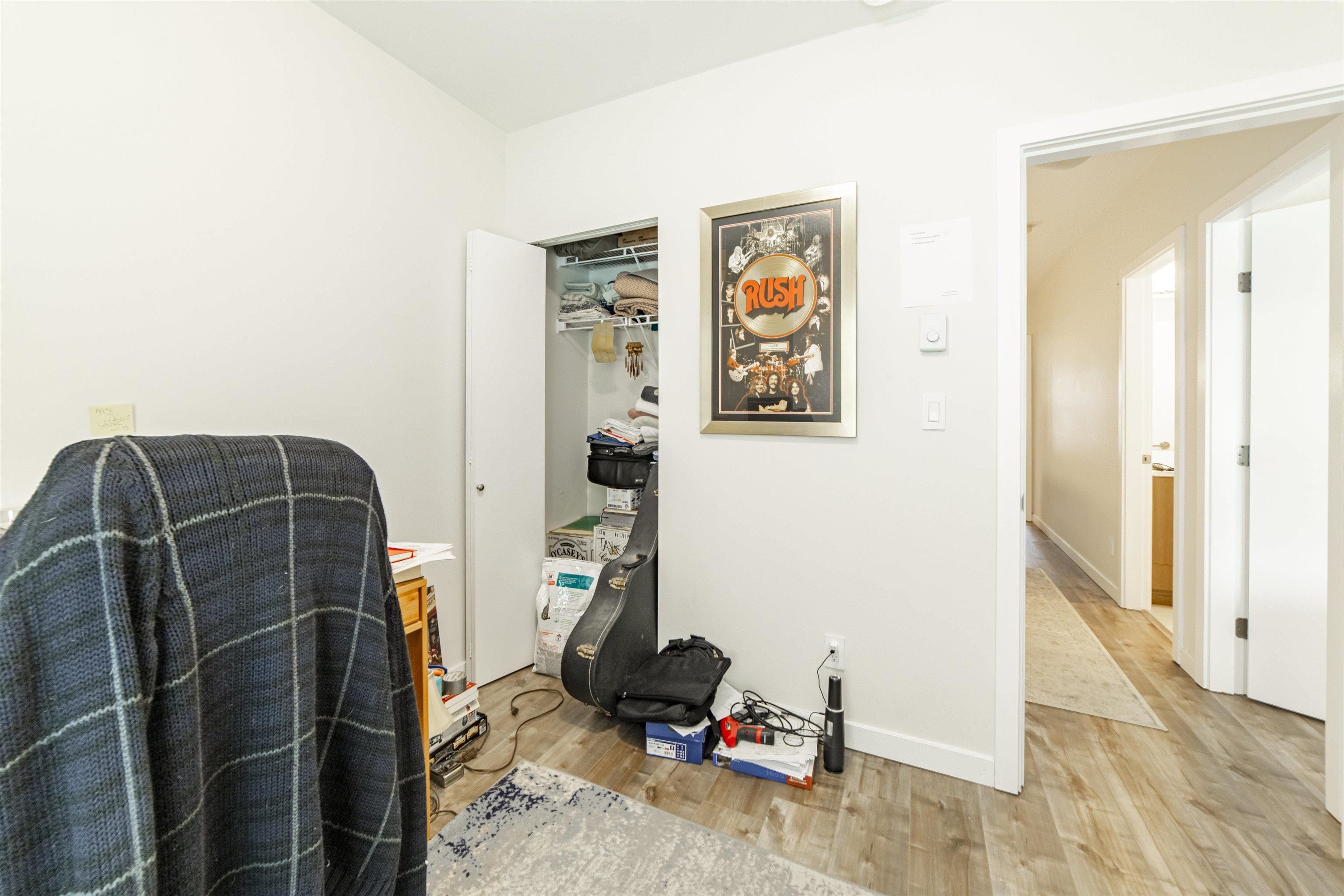 Wilson Lam Realtor, 113-32633 SIMON AVENUE, Abbotsford, British Columbia V2T 0G9, 3 Bedrooms, 3 Bathrooms, Residential Attached,For Sale ,R2800459
