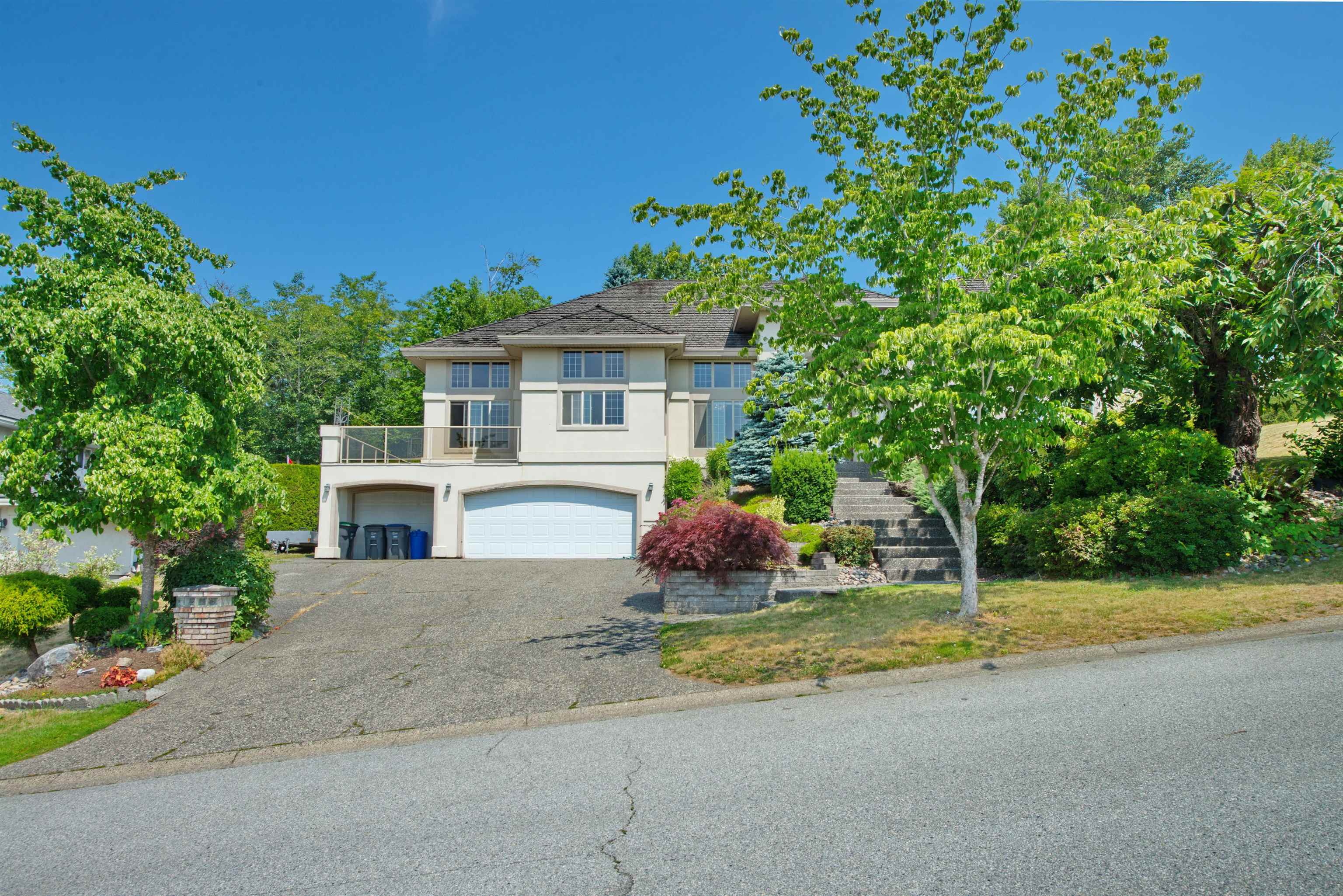 Wilson Lam Realtor, 18623 54A AVENUE, Surrey, British Columbia V3S 8L5, 3 Bedrooms, 3 Bathrooms, Residential Detached,For Sale ,R2800481