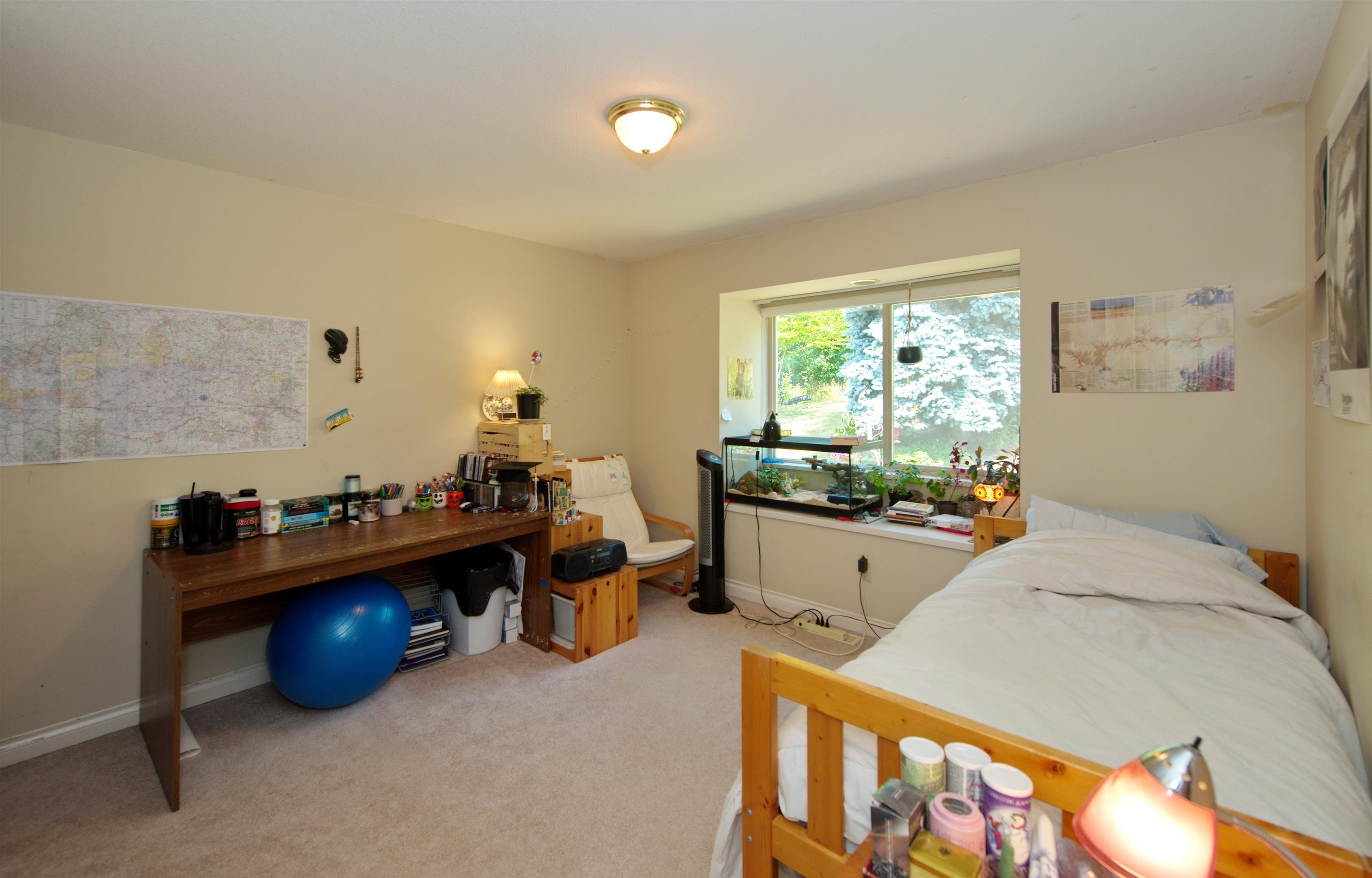 Wilson Lam Realtor, 18623 54A AVENUE, Surrey, British Columbia V3S 8L5, 3 Bedrooms, 3 Bathrooms, Residential Detached,For Sale ,R2800481