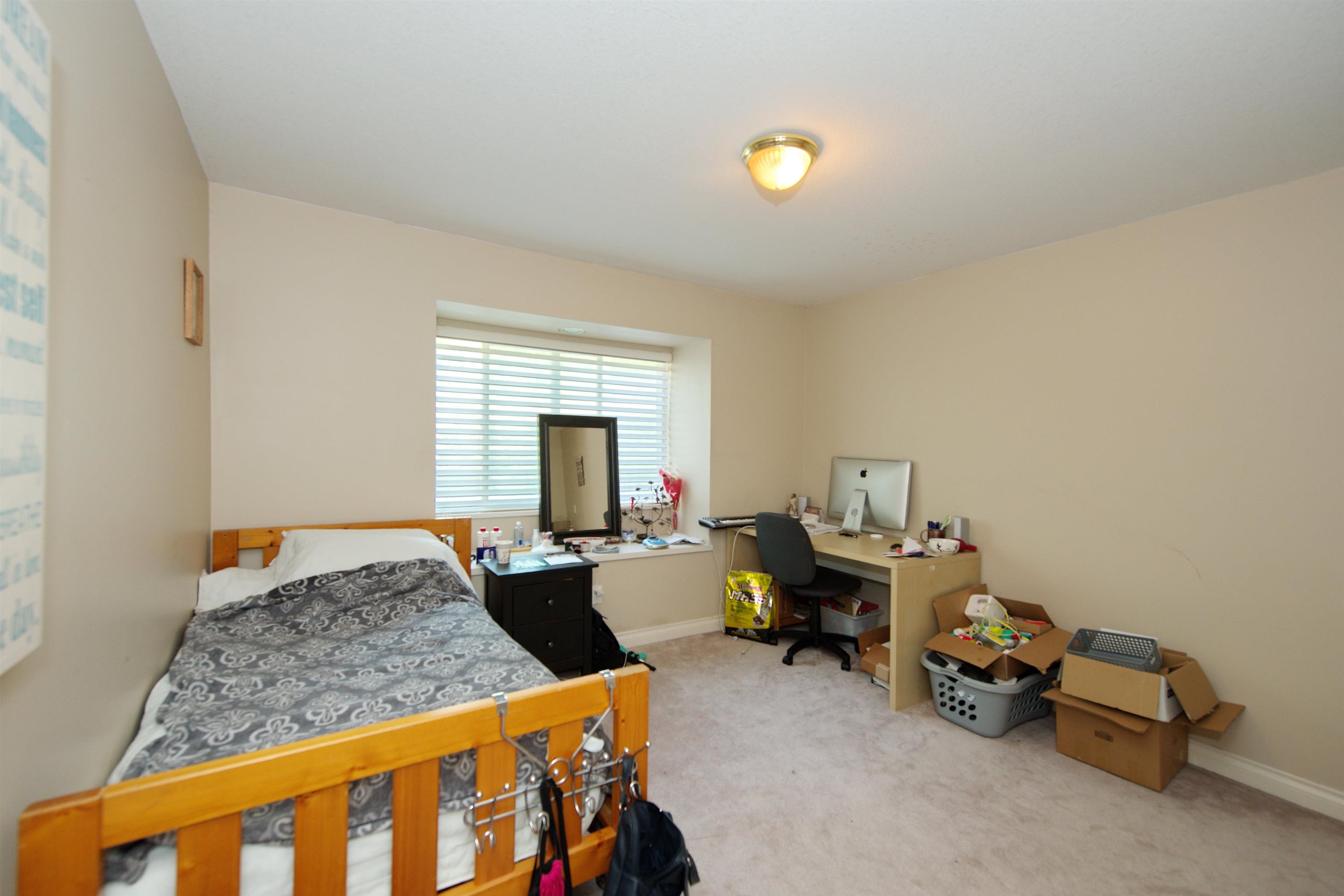 Wilson Lam Realtor, 18623 54A AVENUE, Surrey, British Columbia V3S 8L5, 3 Bedrooms, 3 Bathrooms, Residential Detached,For Sale ,R2800481