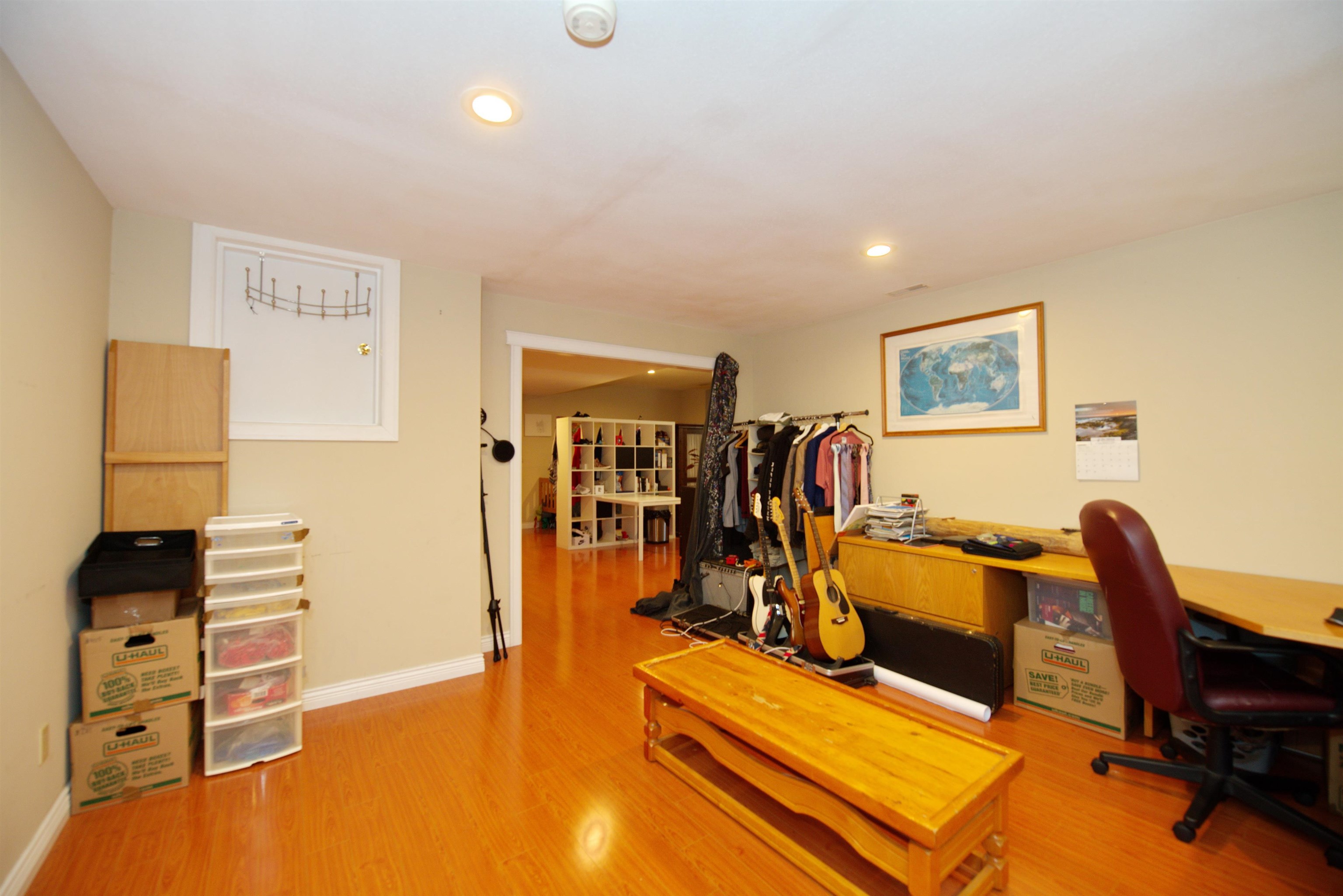 Wilson Lam Realtor, 18623 54A AVENUE, Surrey, British Columbia V3S 8L5, 3 Bedrooms, 3 Bathrooms, Residential Detached,For Sale ,R2800481