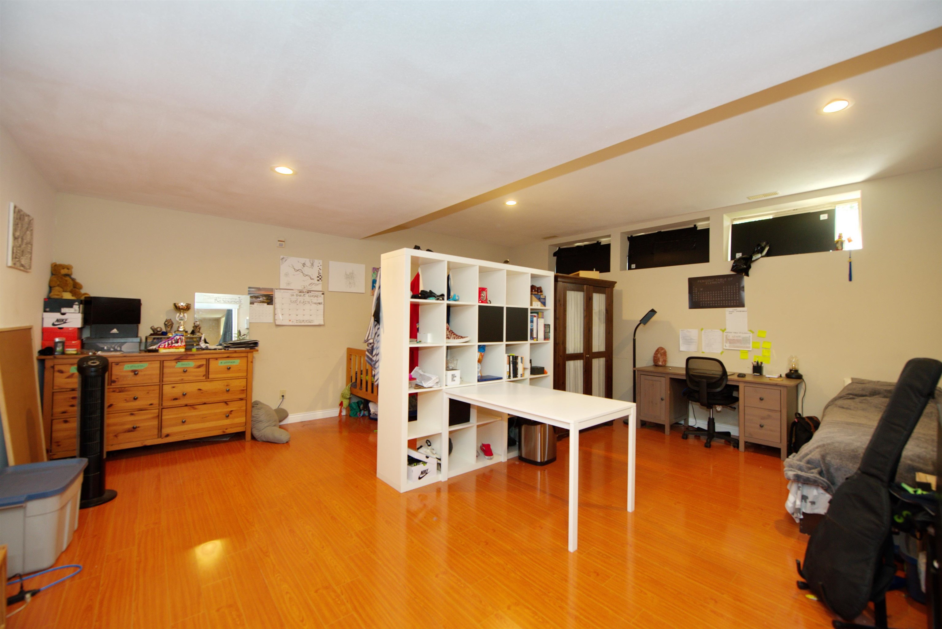 Wilson Lam Realtor, 18623 54A AVENUE, Surrey, British Columbia V3S 8L5, 3 Bedrooms, 3 Bathrooms, Residential Detached,For Sale ,R2800481