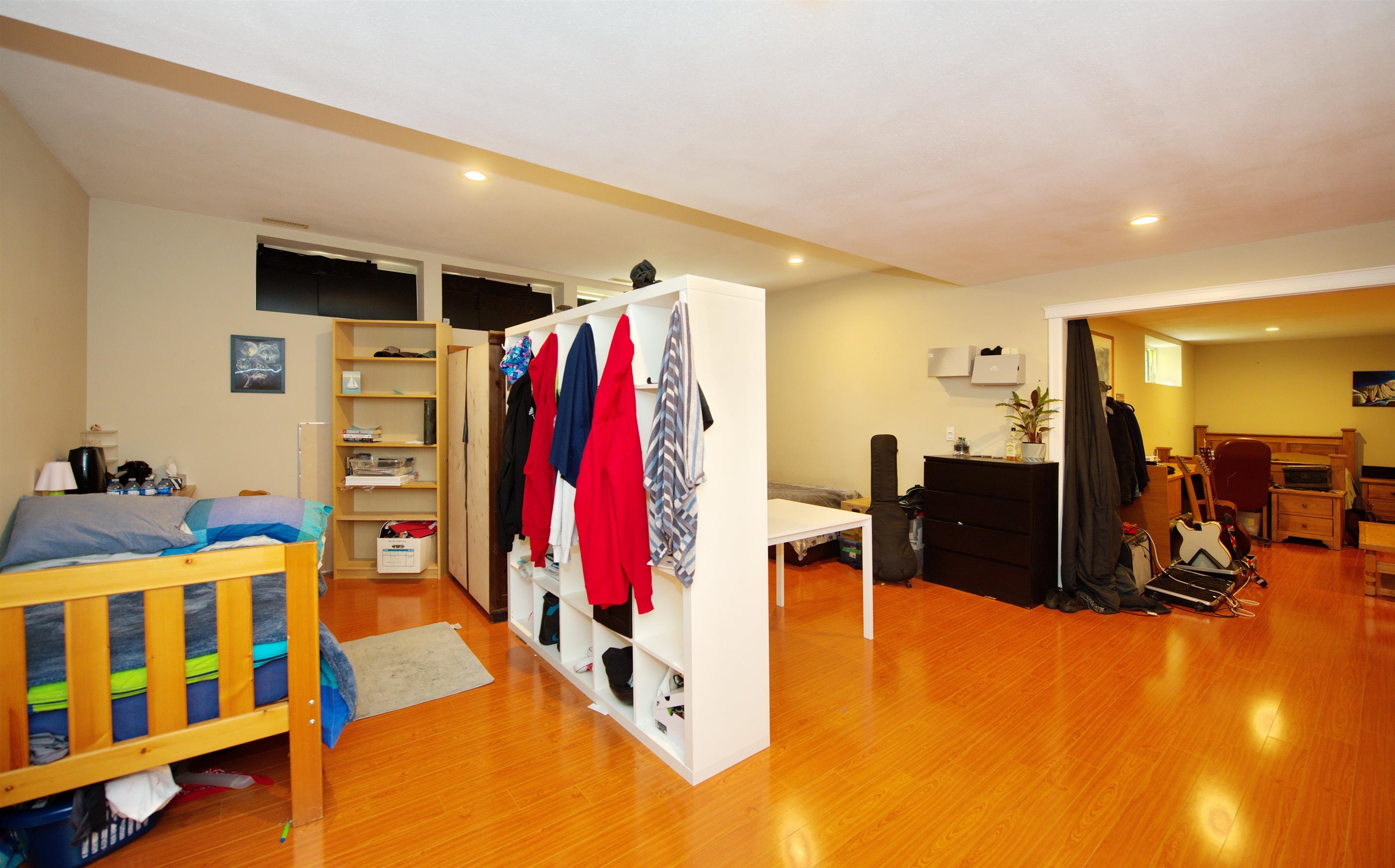 Wilson Lam Realtor, 18623 54A AVENUE, Surrey, British Columbia V3S 8L5, 3 Bedrooms, 3 Bathrooms, Residential Detached,For Sale ,R2800481