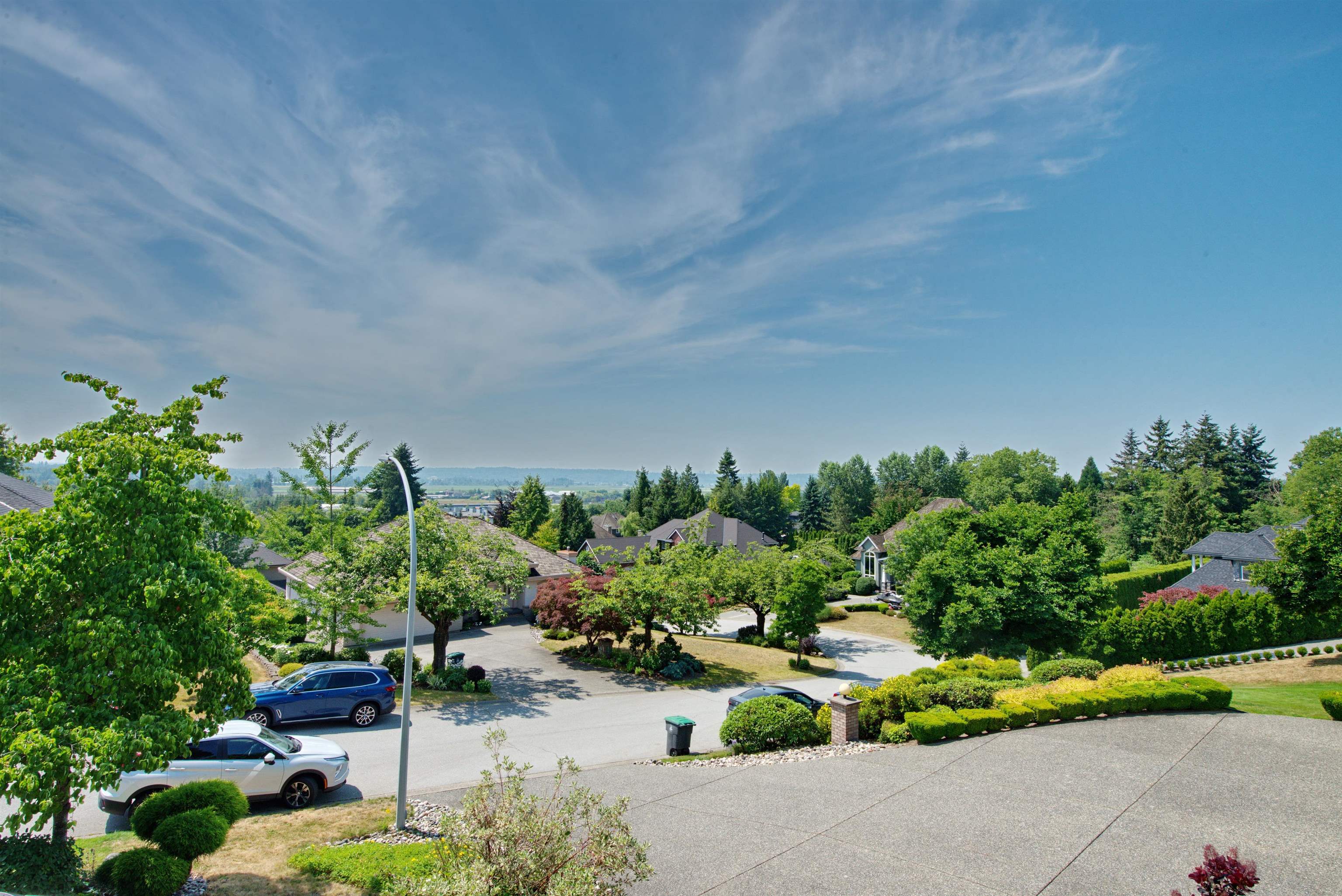 Wilson Lam Realtor, 18623 54A AVENUE, Surrey, British Columbia V3S 8L5, 3 Bedrooms, 3 Bathrooms, Residential Detached,For Sale ,R2800481