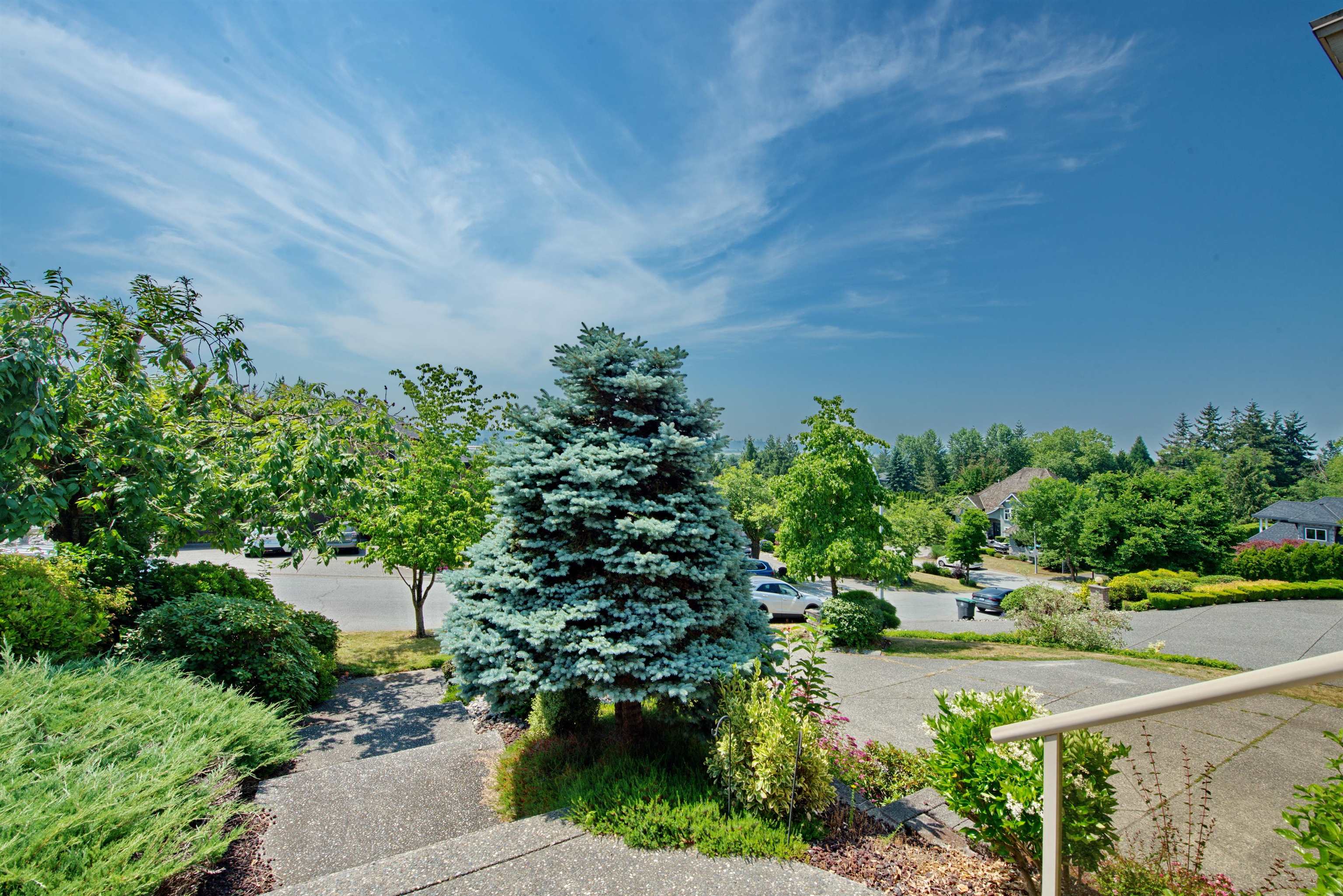 Wilson Lam Realtor, 18623 54A AVENUE, Surrey, British Columbia V3S 8L5, 3 Bedrooms, 3 Bathrooms, Residential Detached,For Sale ,R2800481