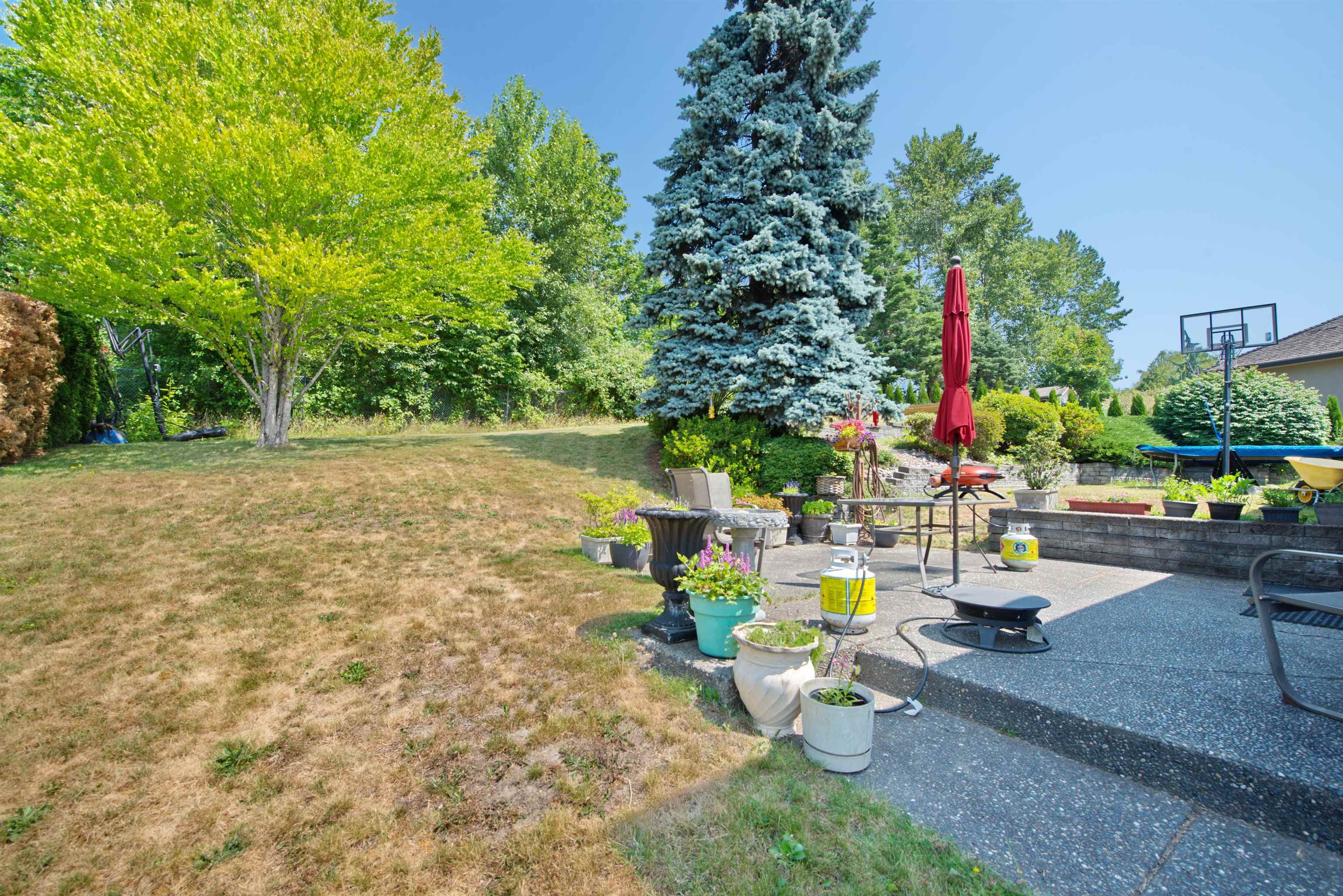 Wilson Lam Realtor, 18623 54A AVENUE, Surrey, British Columbia V3S 8L5, 3 Bedrooms, 3 Bathrooms, Residential Detached,For Sale ,R2800481