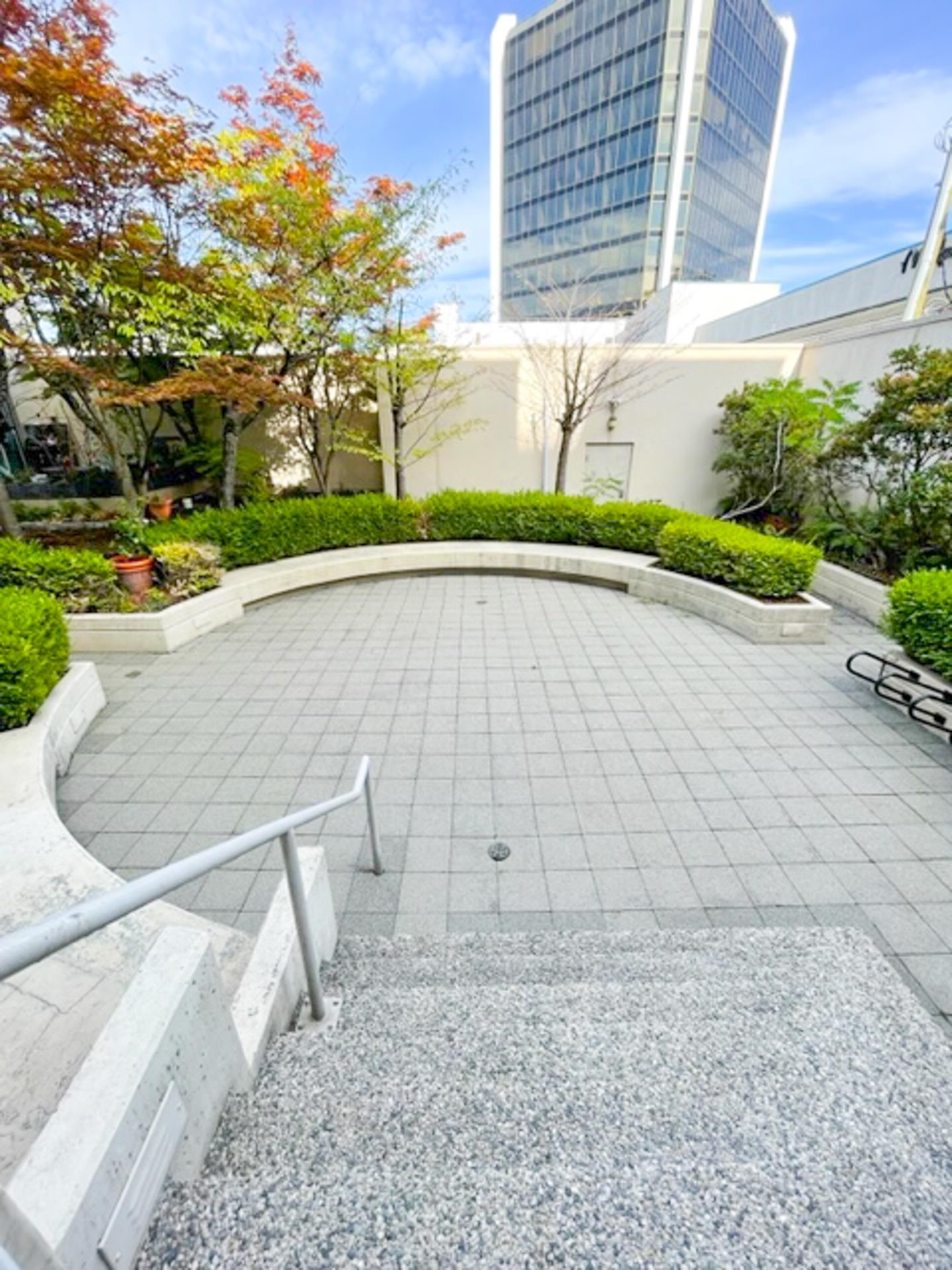 302-2438 HEATHER STREET, Vancouver, British Columbia Apartment/Condo, 2 Bedrooms, 2 Bathrooms, Residential Attached,For Sale, MLS-R2800508, Richmond Condo for Sale
