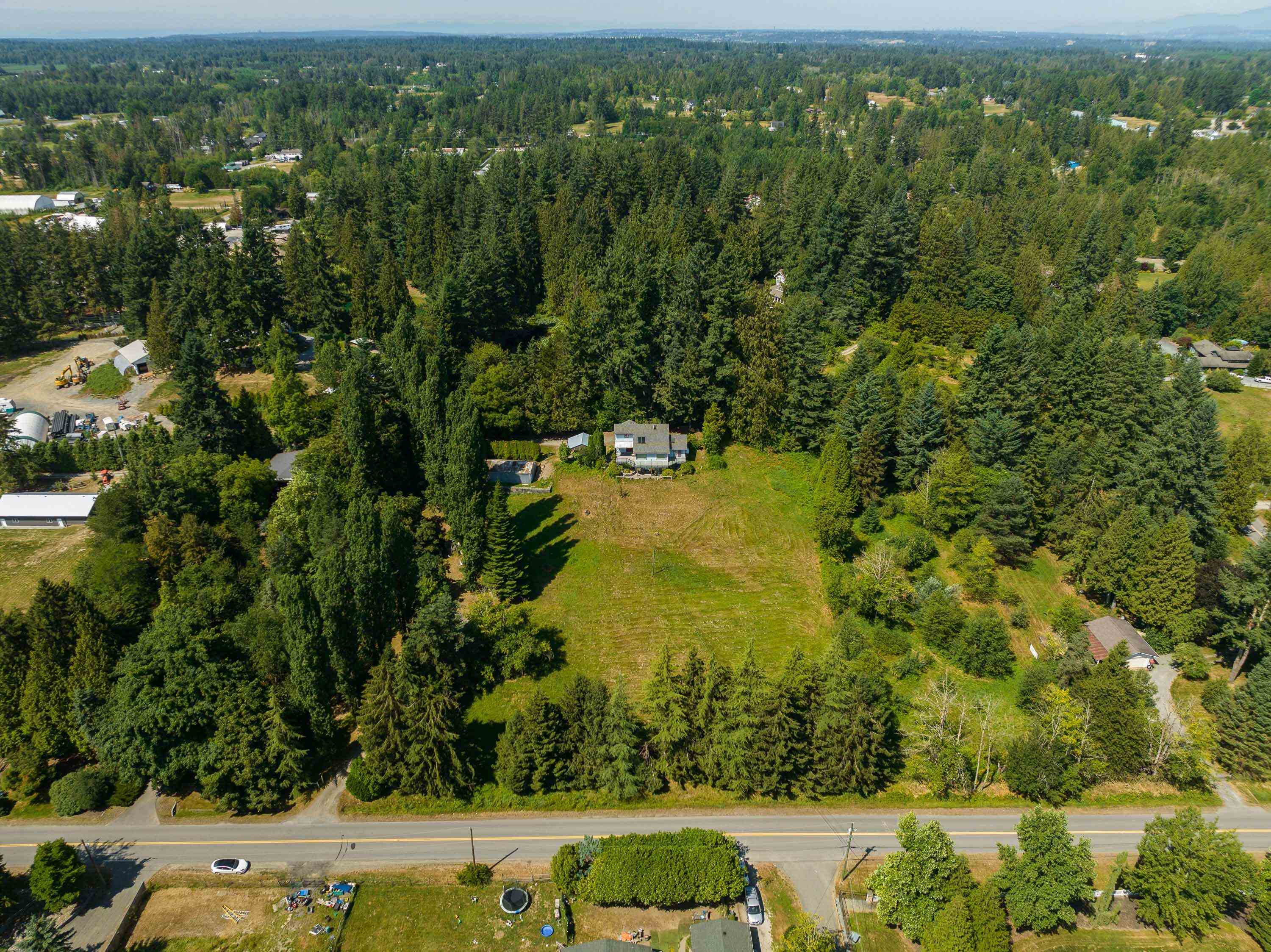 5941 268 STREET, Langley, British Columbia, 3 Bedrooms Bedrooms, ,4 BathroomsBathrooms,Residential Detached,For Sale,R2800540