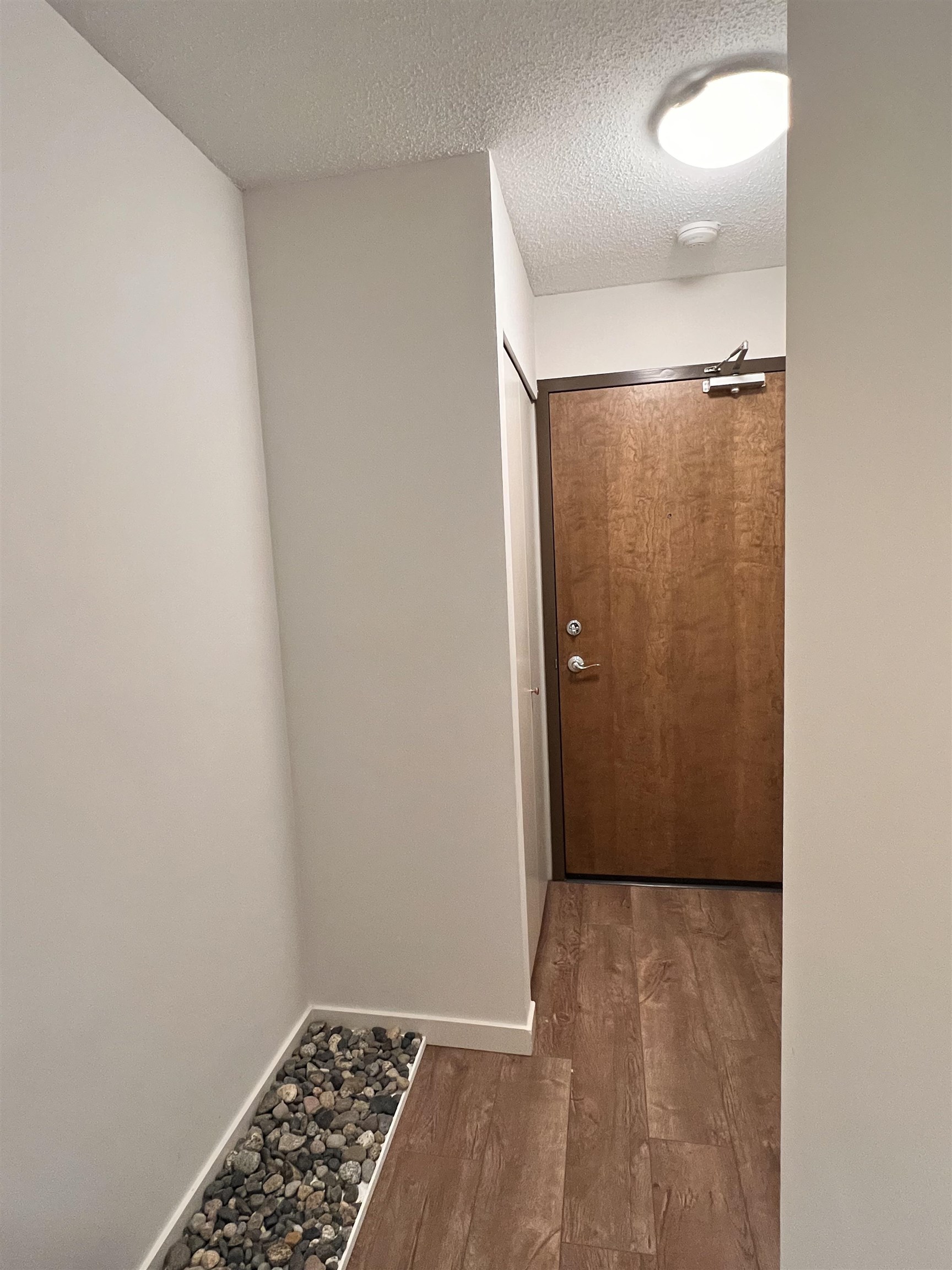 1402-1212 HOWE STREET, Vancouver, British Columbia Apartment/Condo, 1 Bedroom, 1 Bathroom, Residential Attached,For Sale, MLS-R2800568