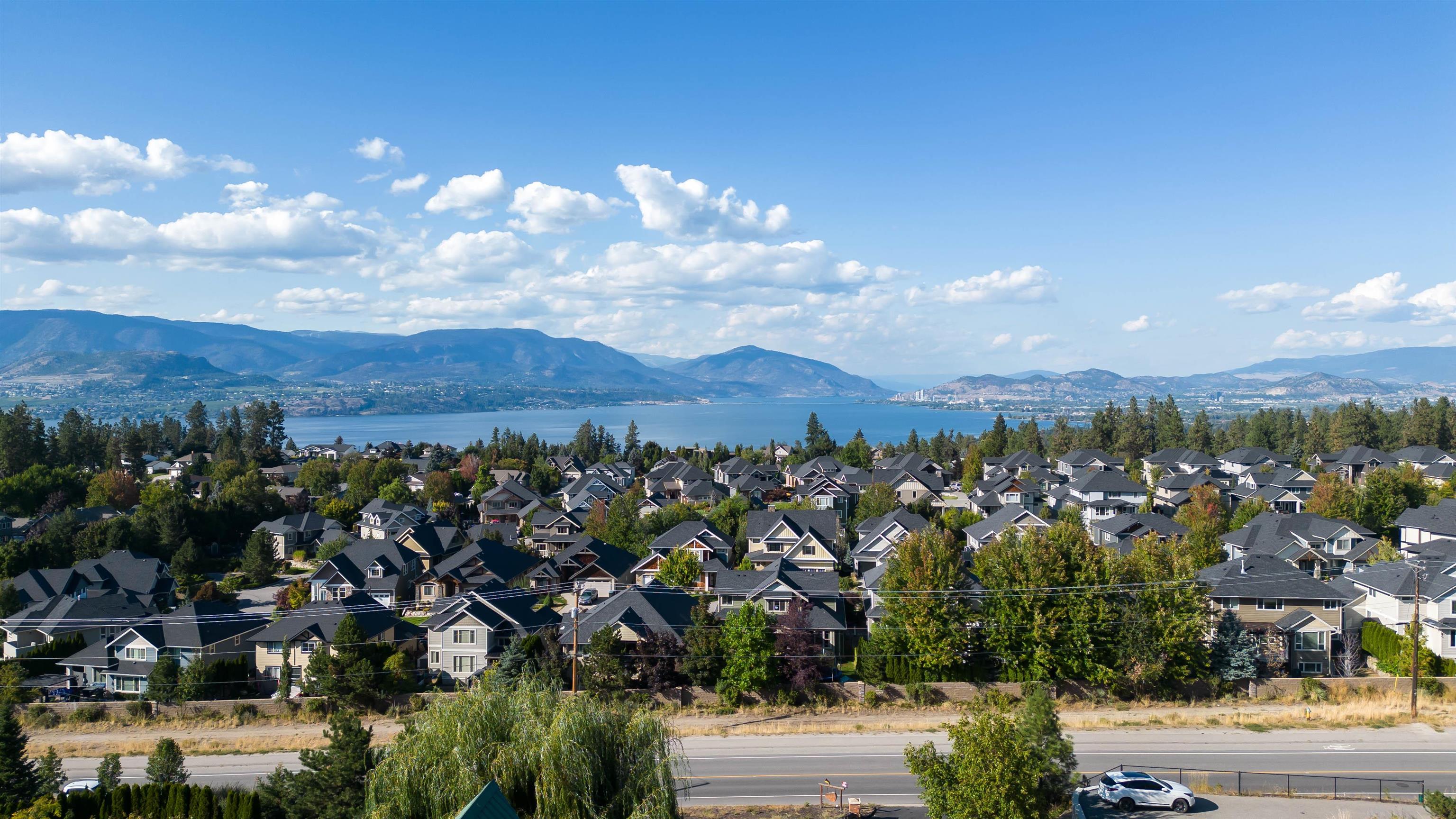 Michael Sung, 5251 CHUTE LAKE ROAD, No City Value, British Columbia, 6 Bedrooms, 8 Bathrooms, Residential Detached,For Sale ,R2800684