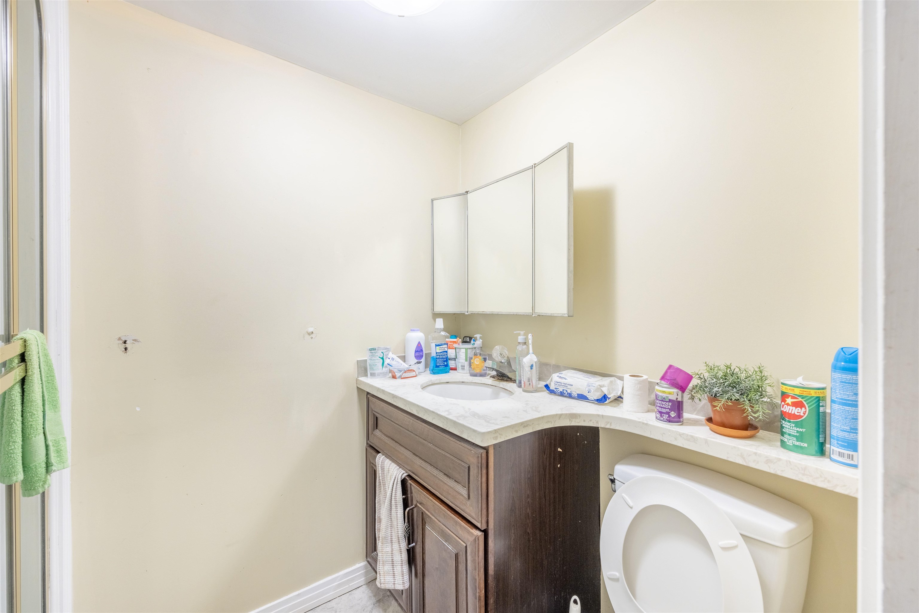 881 MACDONALD AVENUE, Burnaby, British Columbia, 9 Bedrooms Bedrooms, ,4 BathroomsBathrooms,Residential Detached,For Sale,R2800685