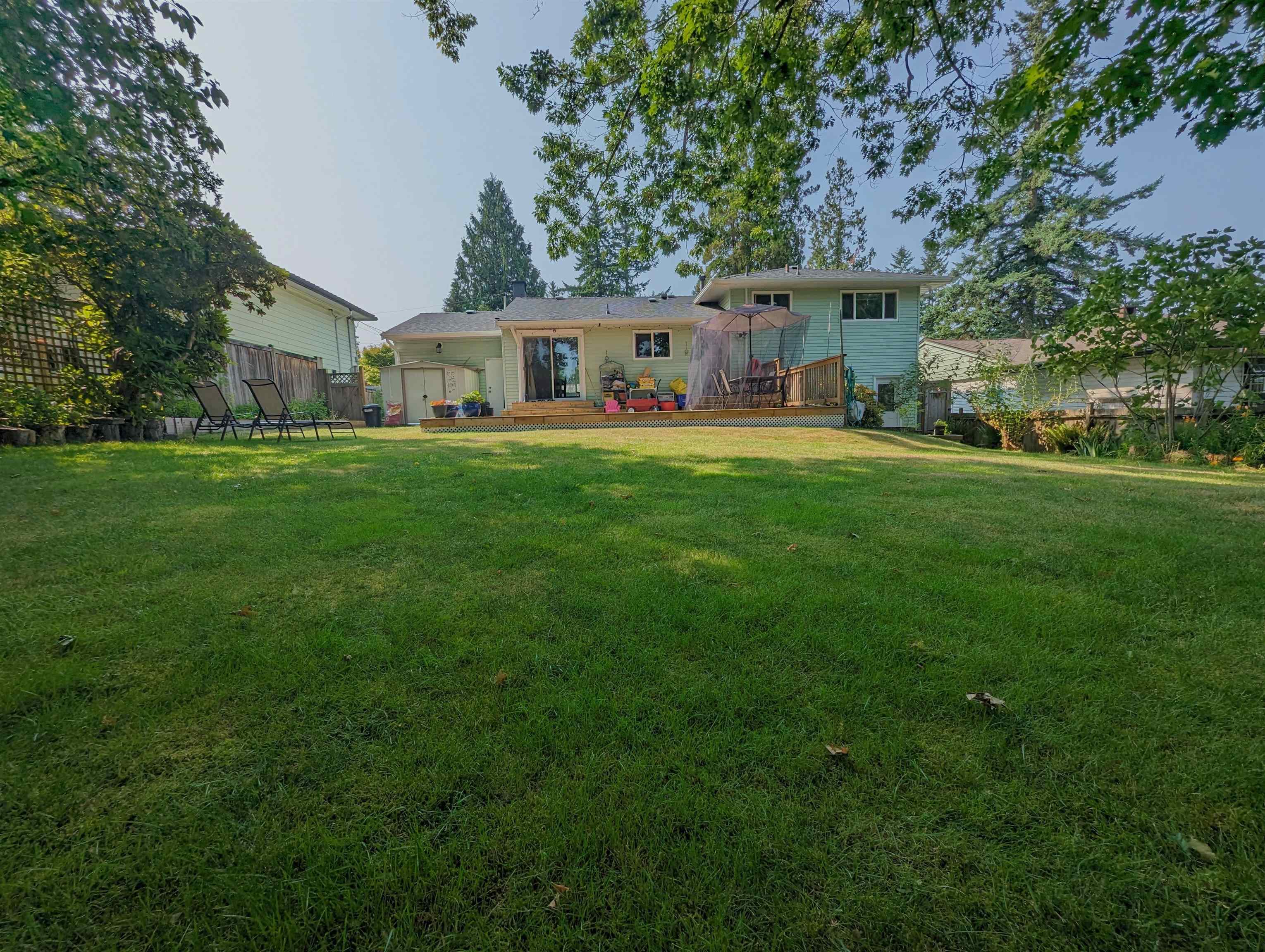 Annieville Real Estate Annieville Houses for Sale North Delta