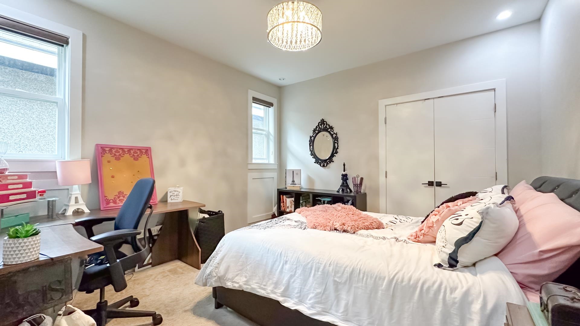 10251 NO. 5 ROAD, Richmond, British Columbia House/Single Family, 4 Bedrooms, 6 Bathrooms, Residential Detached,For Sale, MLS-R2800895