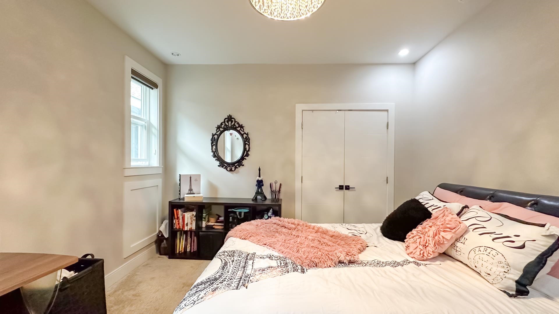 10251 NO. 5 ROAD, Richmond, British Columbia House/Single Family, 4 Bedrooms, 6 Bathrooms, Residential Detached,For Sale, MLS-R2800895