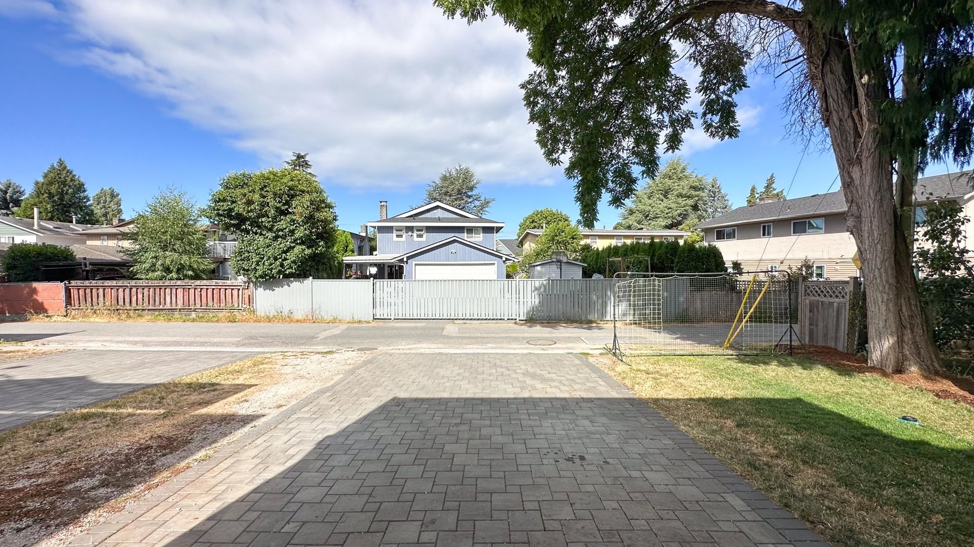 10251 NO. 5 ROAD, Richmond, British Columbia House/Single Family, 4 Bedrooms, 6 Bathrooms, Residential Detached,For Sale, MLS-R2800895