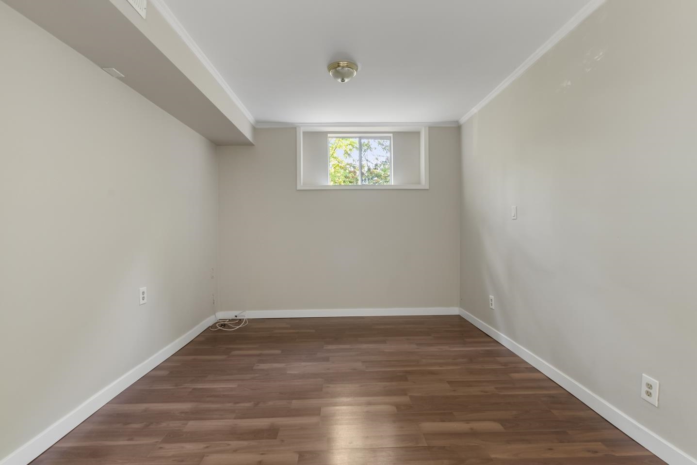 10707 SANTA MONICA DRIVE, Delta, British Columbia House/Single Family, 3 Bedrooms, 3 Bathrooms, Residential Detached,For Sale, MLS-R2800929