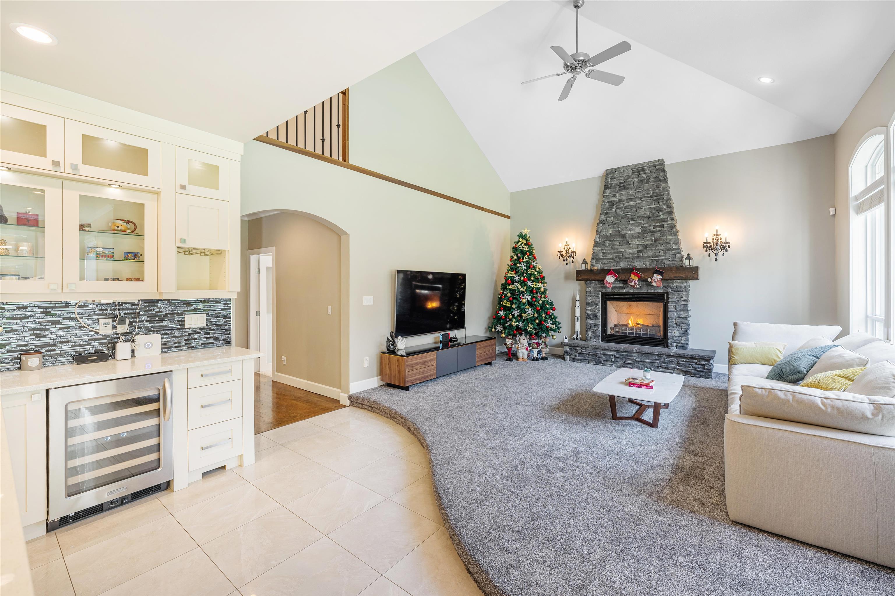 Michael Sung, 3479 156A STREET, Surrey, British Columbia, 6 Bedrooms, 4 Bathrooms, Residential Detached,For Sale ,R2801022