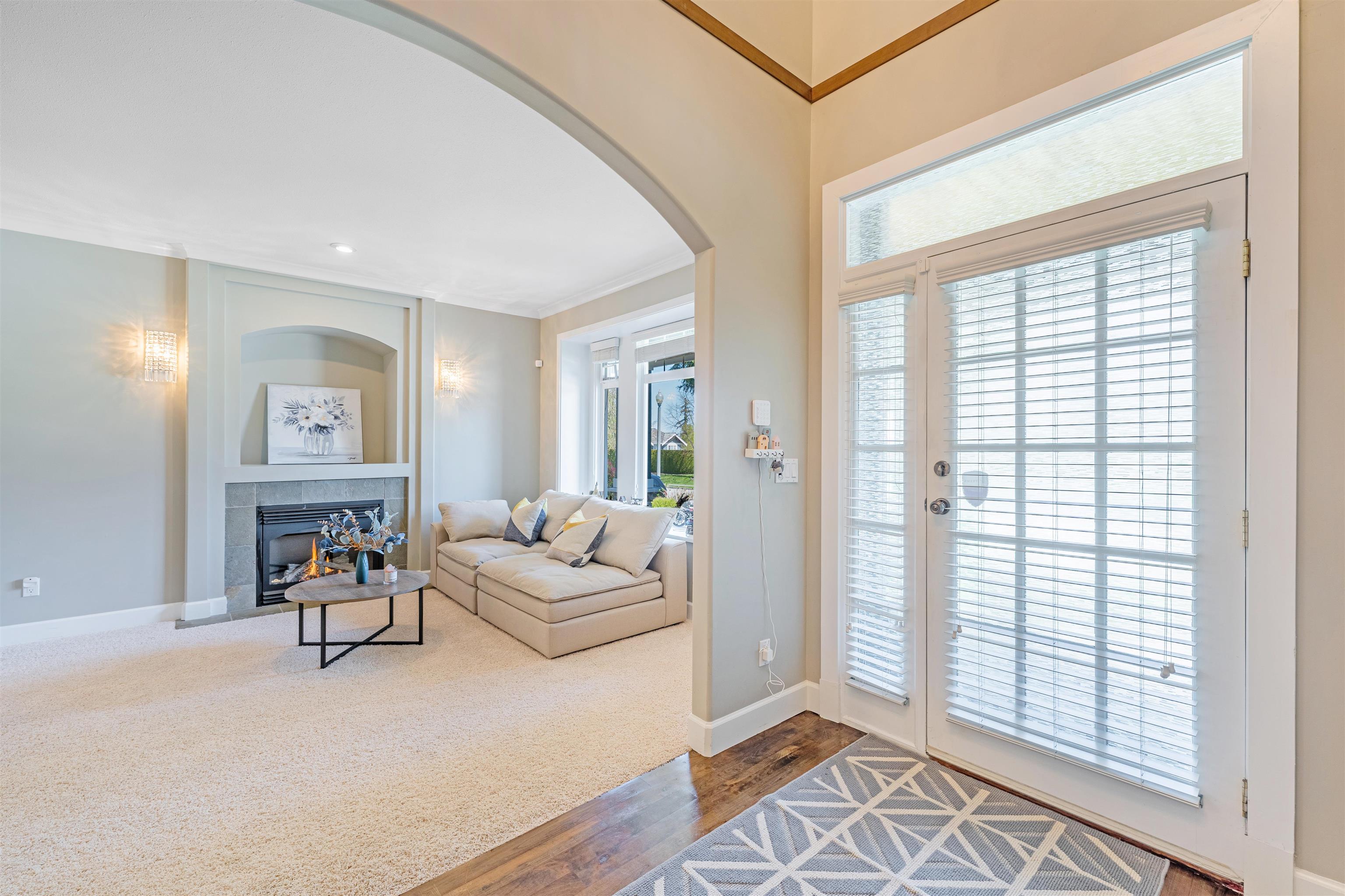 Michael Sung, 3479 156A STREET, Surrey, British Columbia, 6 Bedrooms, 4 Bathrooms, Residential Detached,For Sale ,R2801022