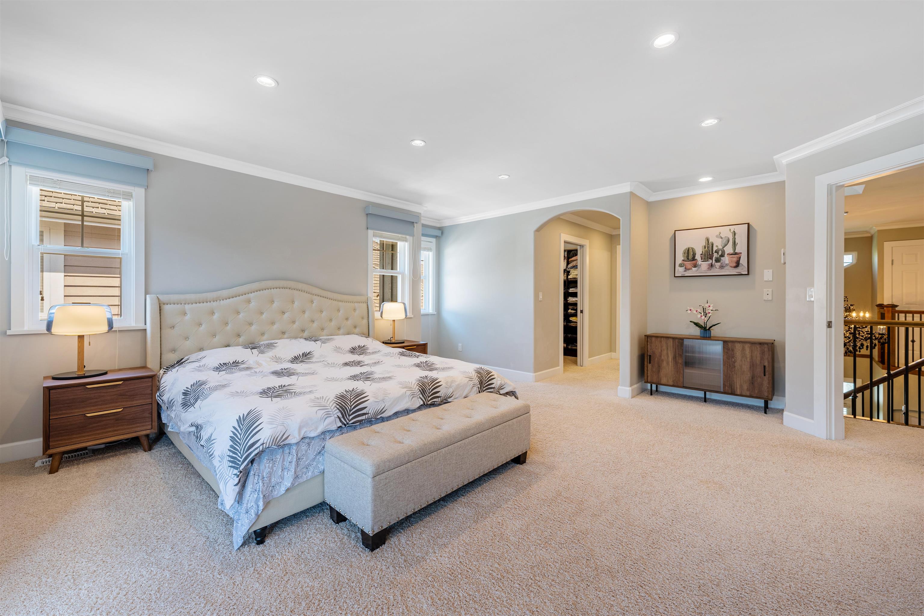 Michael Sung, 3479 156A STREET, Surrey, British Columbia, 6 Bedrooms, 4 Bathrooms, Residential Detached,For Sale ,R2801022