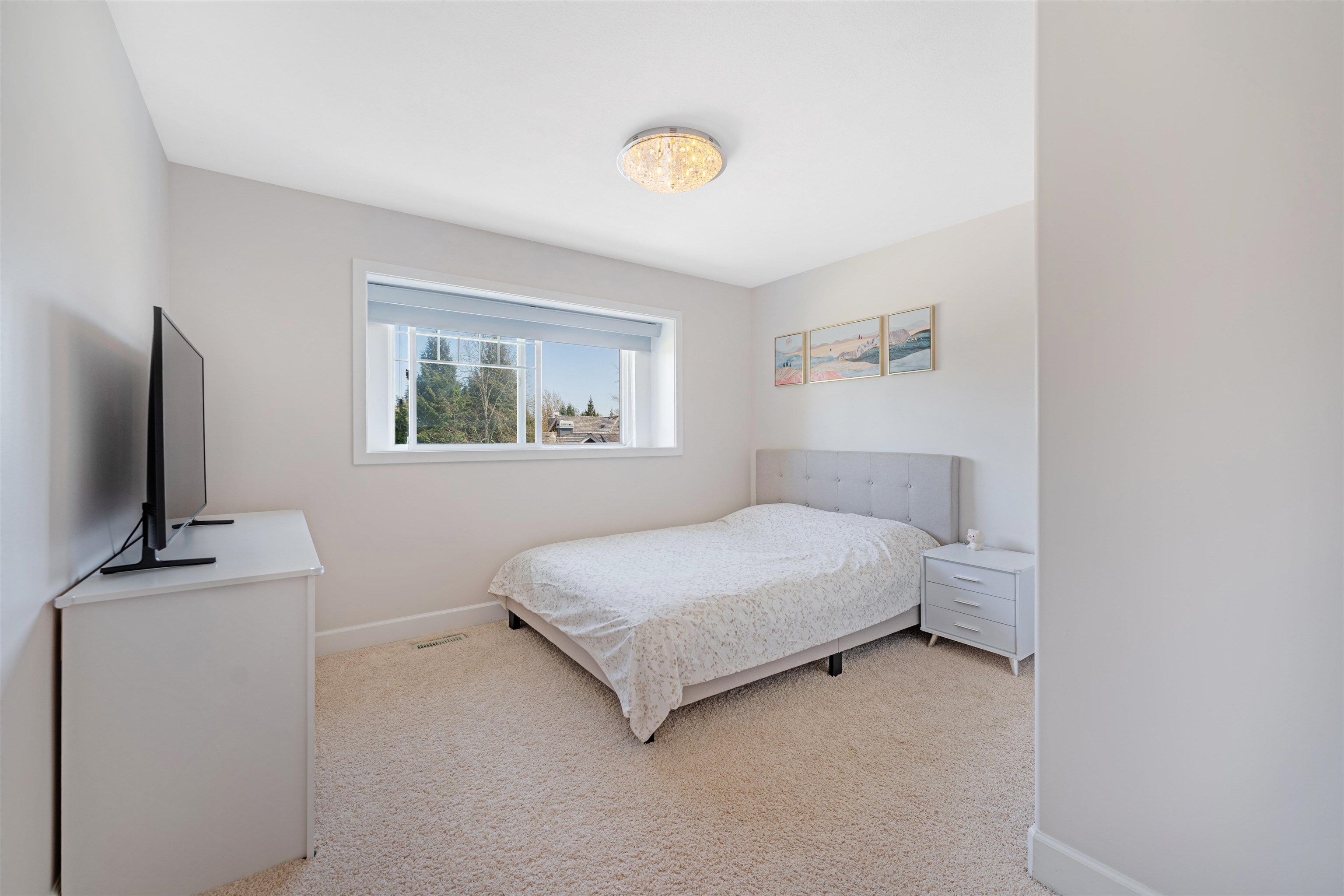 Michael Sung, 3479 156A STREET, Surrey, British Columbia, 6 Bedrooms, 4 Bathrooms, Residential Detached,For Sale ,R2801022