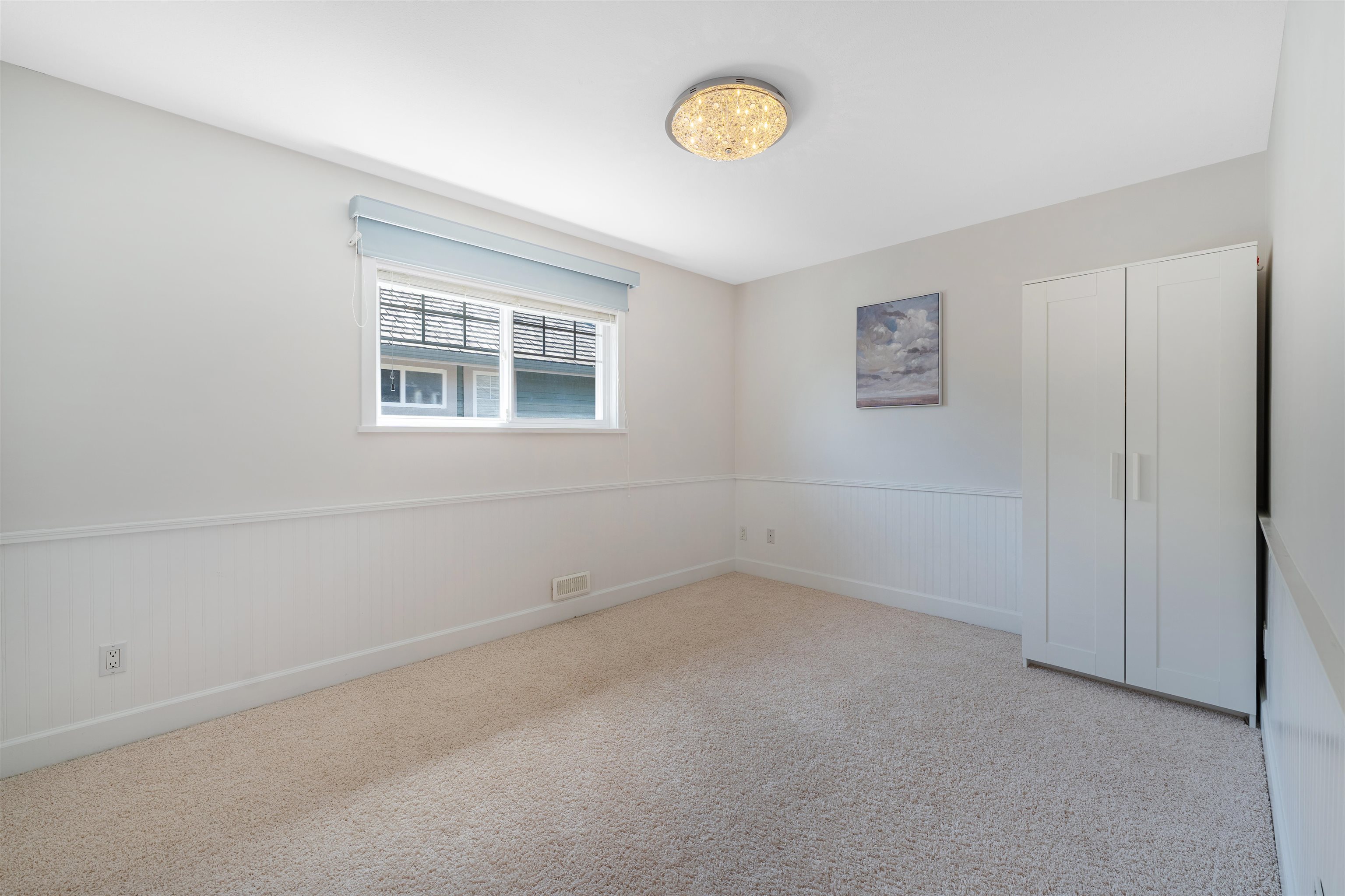 Michael Sung, 3479 156A STREET, Surrey, British Columbia, 6 Bedrooms, 4 Bathrooms, Residential Detached,For Sale ,R2801022