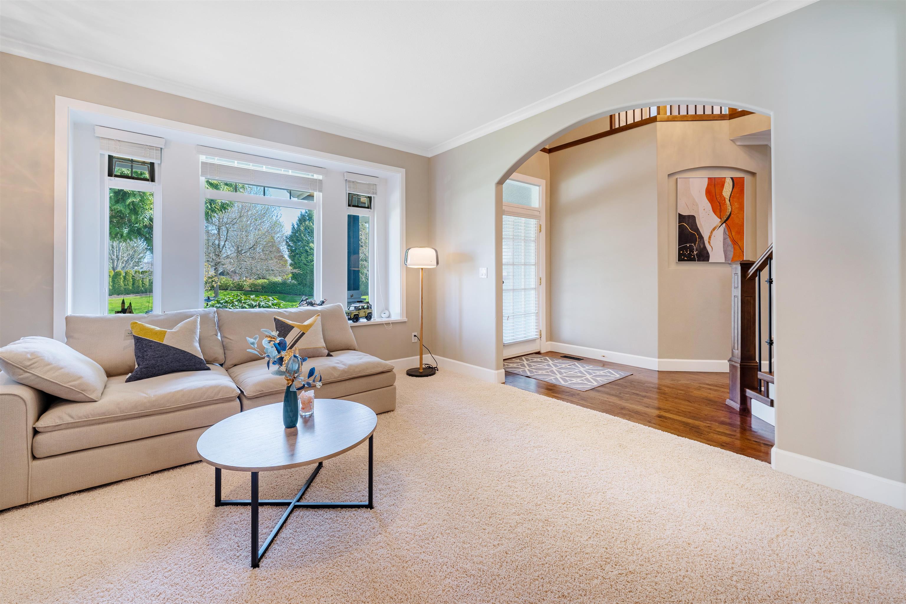 Michael Sung, 3479 156A STREET, Surrey, British Columbia, 6 Bedrooms, 4 Bathrooms, Residential Detached,For Sale ,R2801022