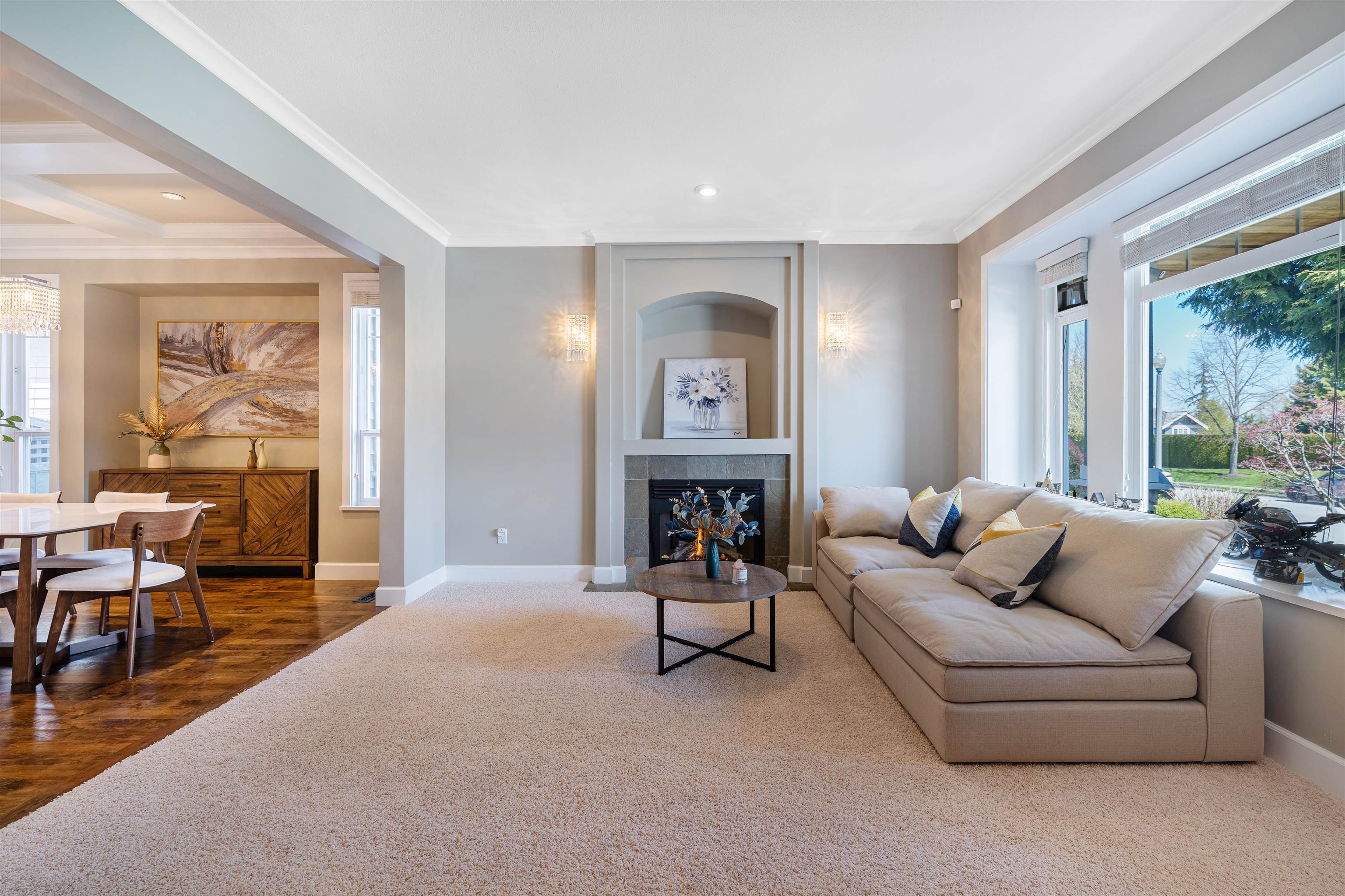Michael Sung, 3479 156A STREET, Surrey, British Columbia, 6 Bedrooms, 4 Bathrooms, Residential Detached,For Sale ,R2801022