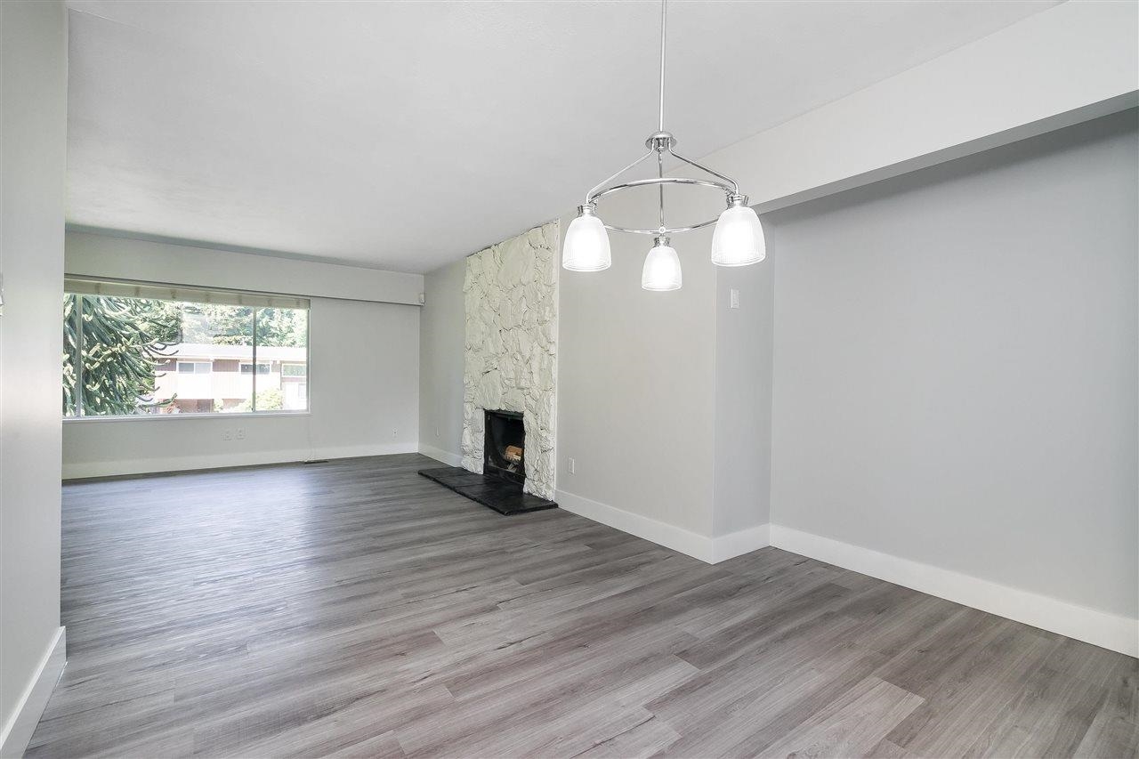 11700 GRAVES STREET, Maple Ridge, British Columbia V2X 7R5 House/Single Family, 3 Bedrooms, 3 Bathrooms, Residential Detached,For Sale, MLS-R2801044