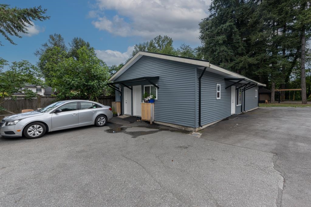 Wilson Lam Realtor, 8543 144 STREET, Surrey, British Columbia V3W 5T8, 5 Bedrooms, 2 Bathrooms, Residential Detached,For Sale ,R2801275