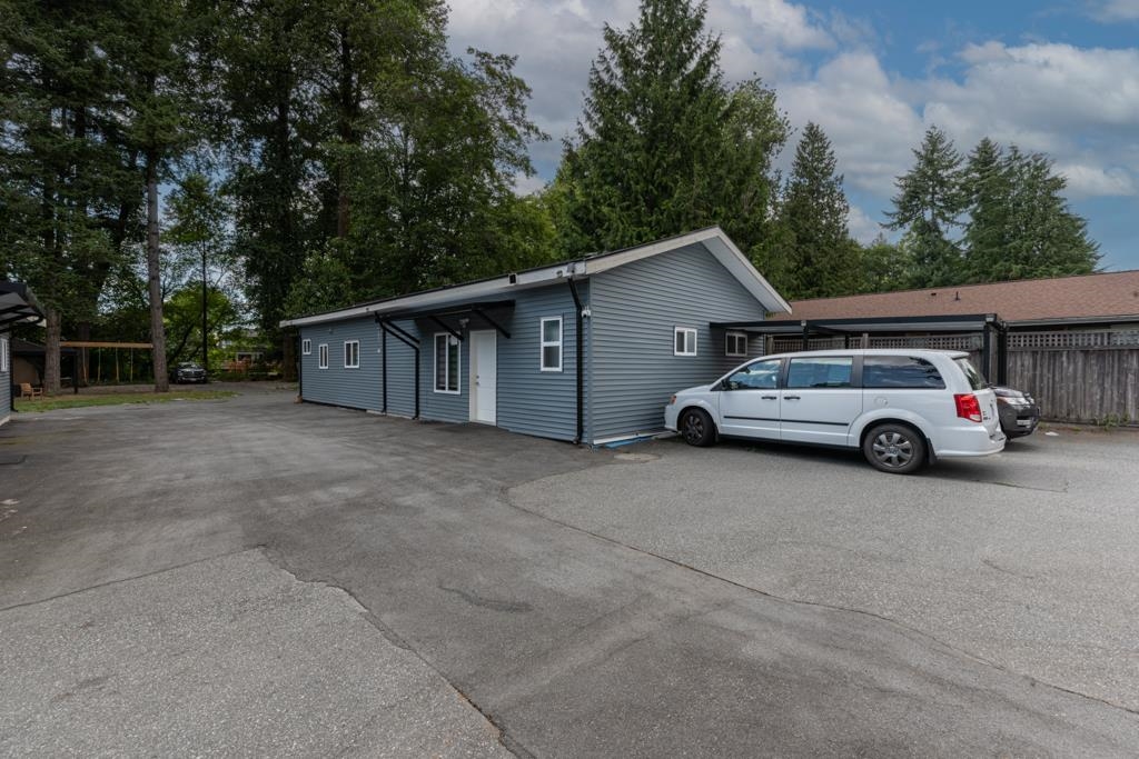 Wilson Lam Realtor, 8543 144 STREET, Surrey, British Columbia V3W 5T8, 5 Bedrooms, 2 Bathrooms, Residential Detached,For Sale ,R2801275