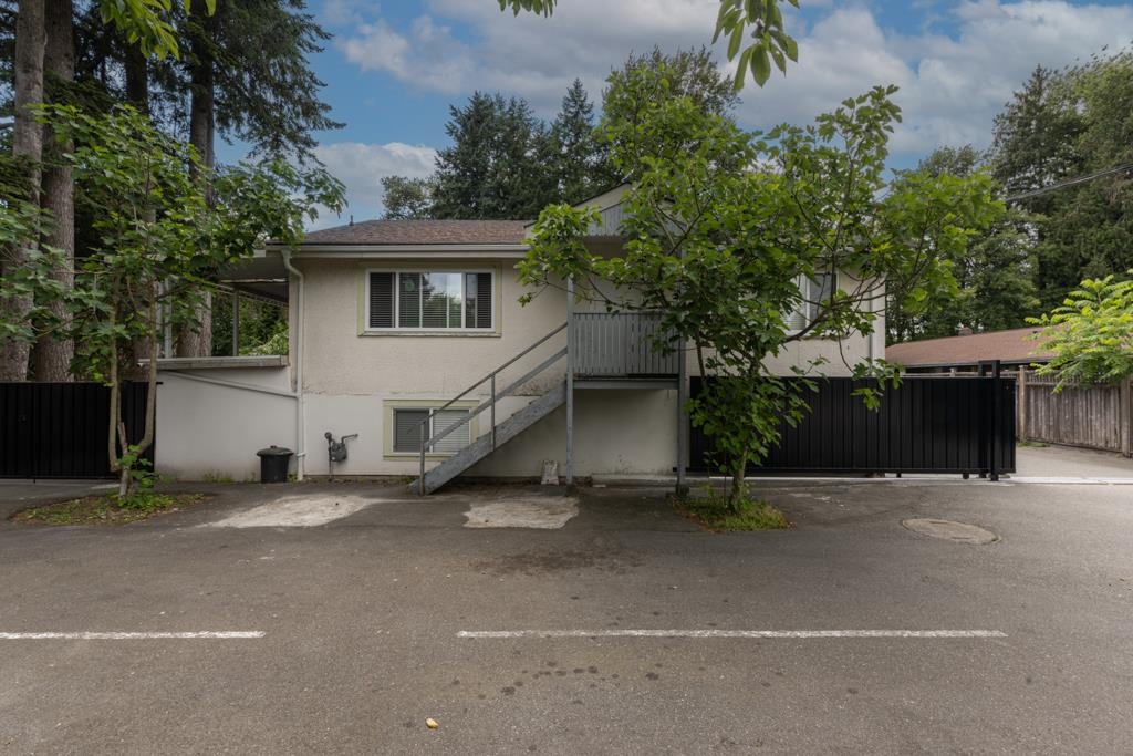 Wilson Lam Realtor, 8543 144 STREET, Surrey, British Columbia V3W 5T8, 5 Bedrooms, 2 Bathrooms, Residential Detached,For Sale ,R2801275